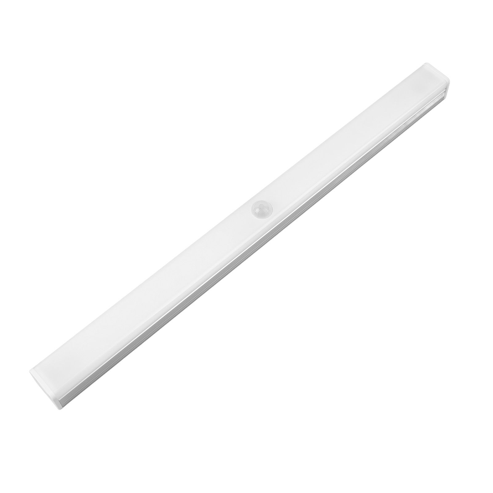 Under Cabinet Light 4W Motion Sensor Under Counter Light Rechargeable Battery view 4