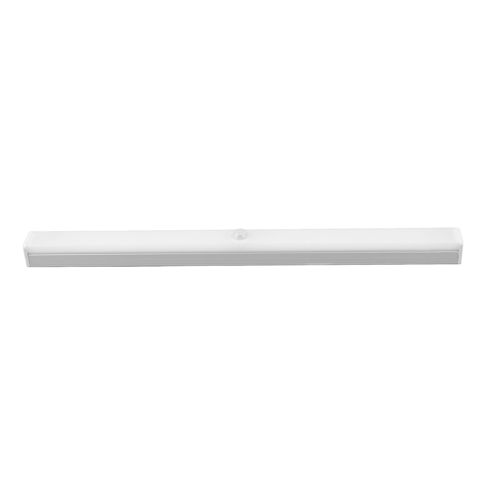 Under Cabinet Light 4W Motion Sensor Under Counter Light Rechargeable Battery view 5