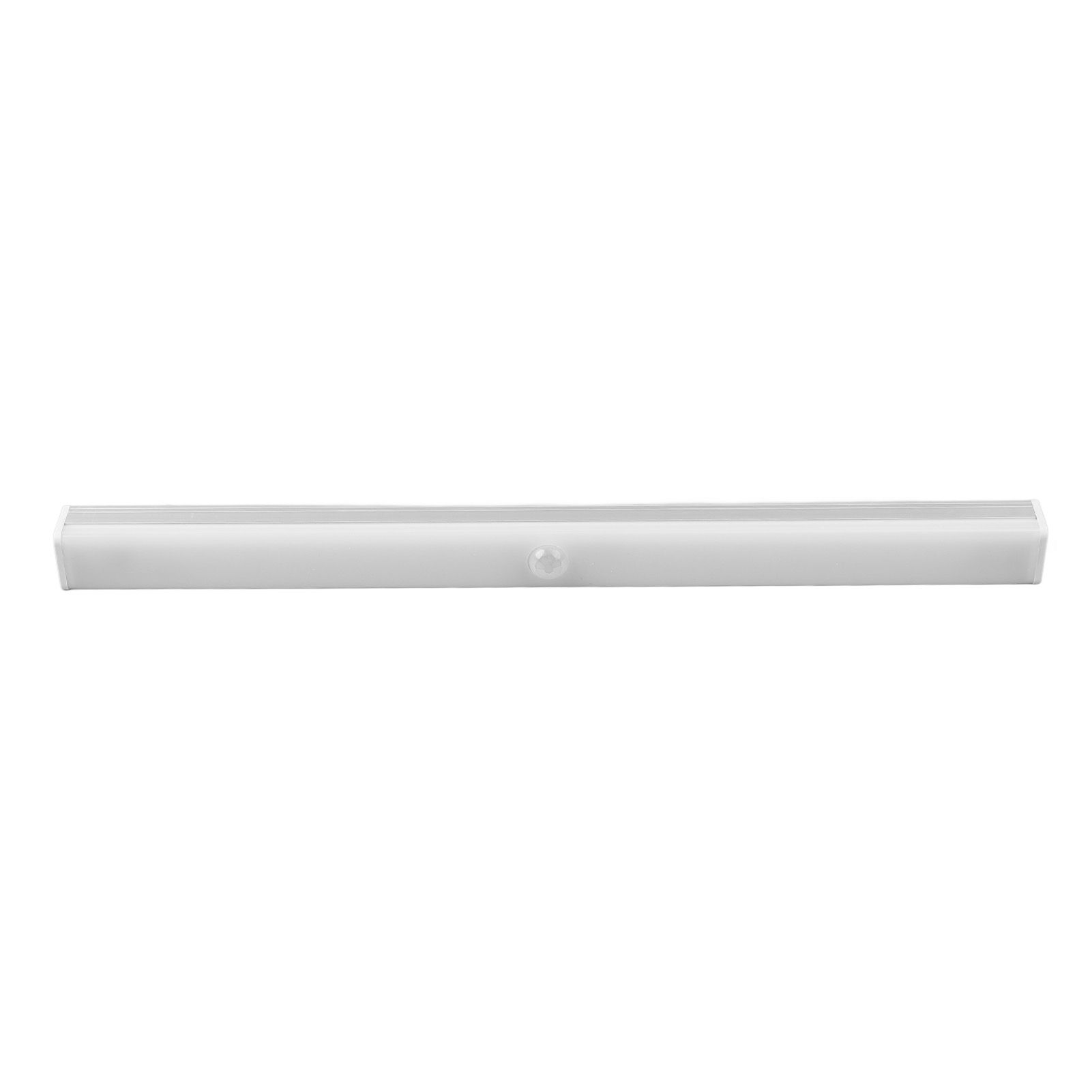 Under Cabinet Light 4W Motion Sensor Under Counter Light Rechargeable Battery view 6