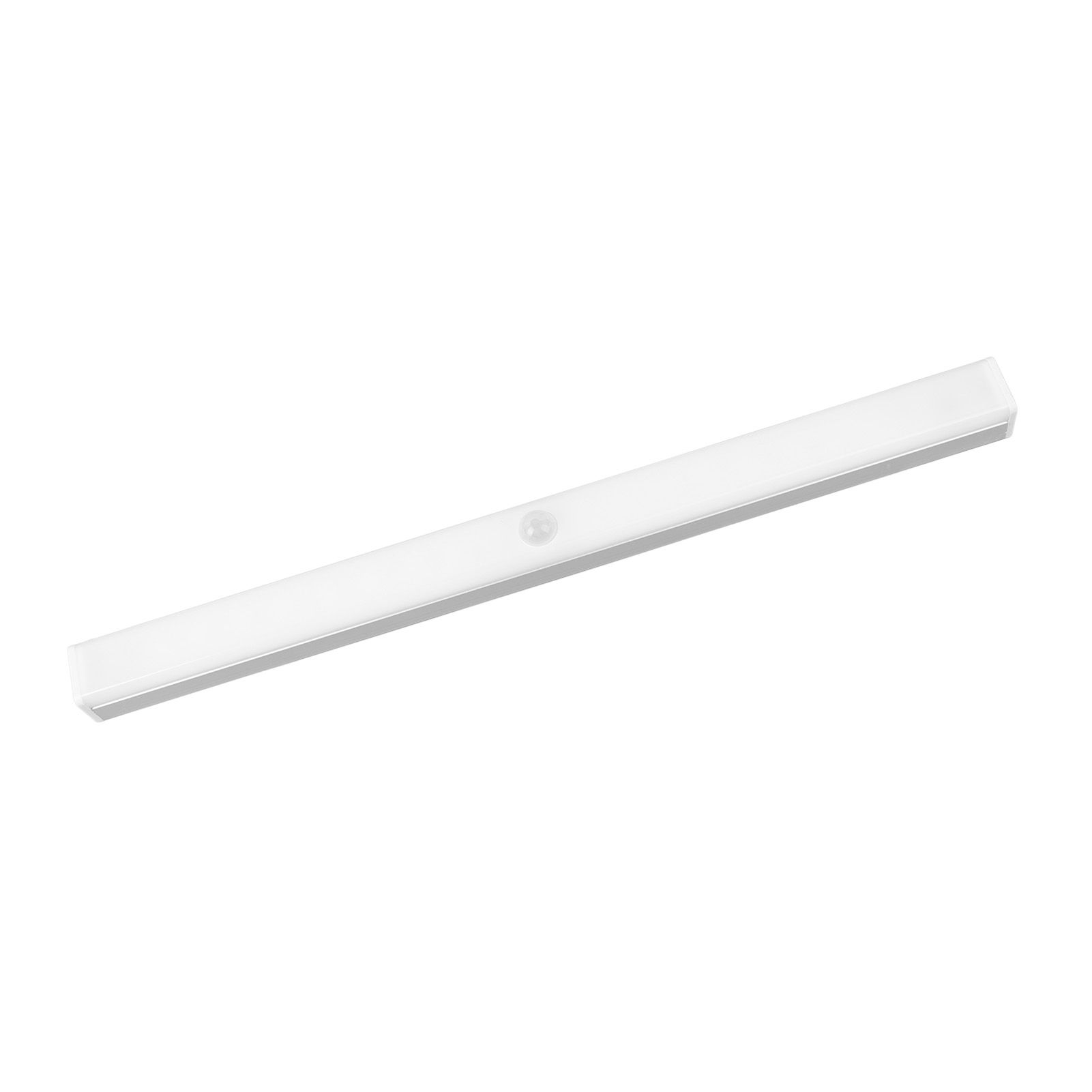 Under Cabinet Light 4W Motion Sensor Under Counter Light Rechargeable Battery view 7