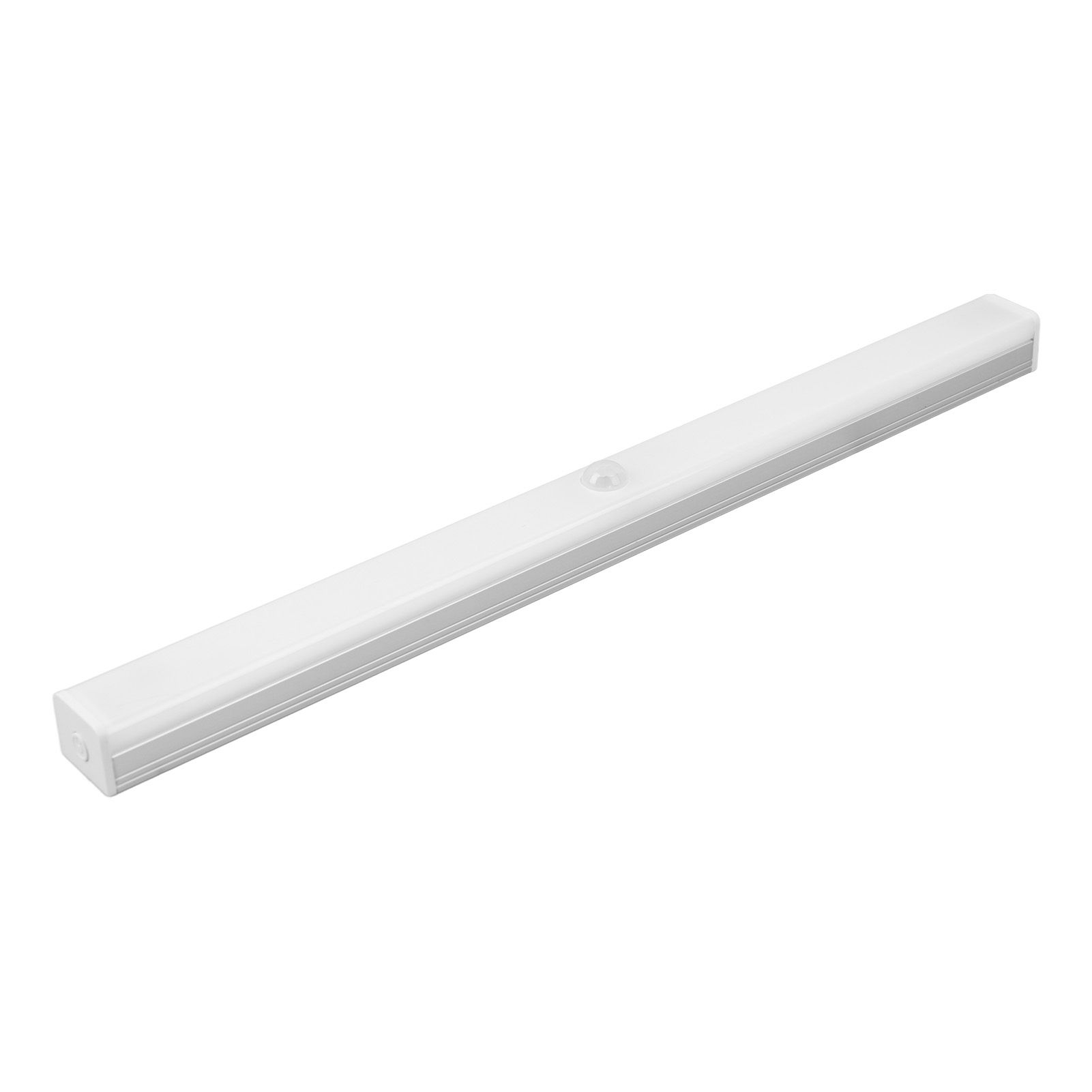 Under Cabinet Light 4W Motion Sensor Under Counter Light Rechargeable Battery view 8