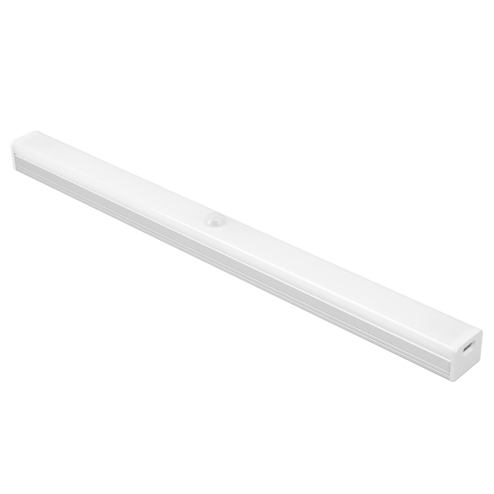 Under Cabinet Light 4W Motion Sensor Under Counter Light Rechargeable Battery view 9