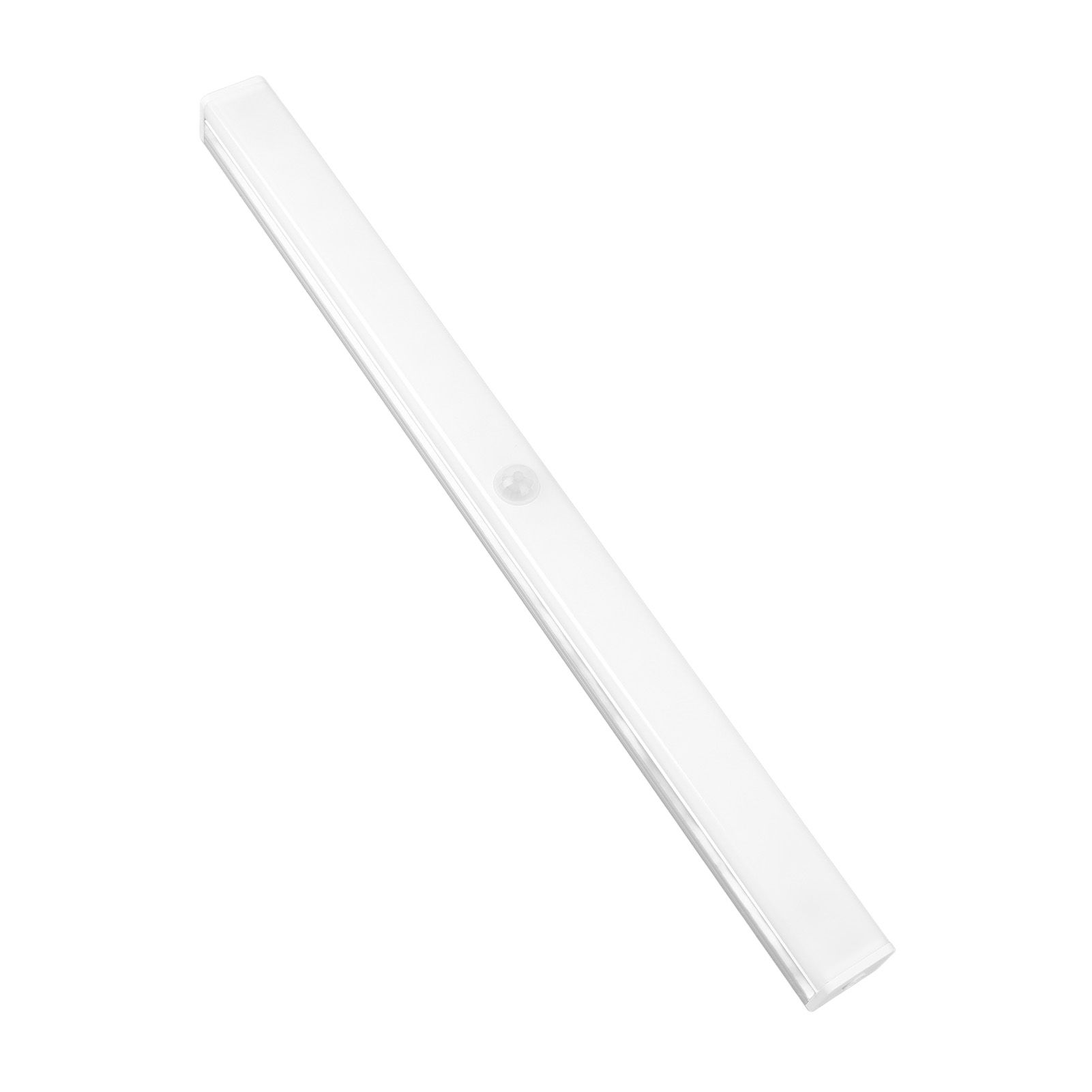 Under Cabinet Light 4W Motion Sensor Under Counter Light Rechargeable Battery view 10