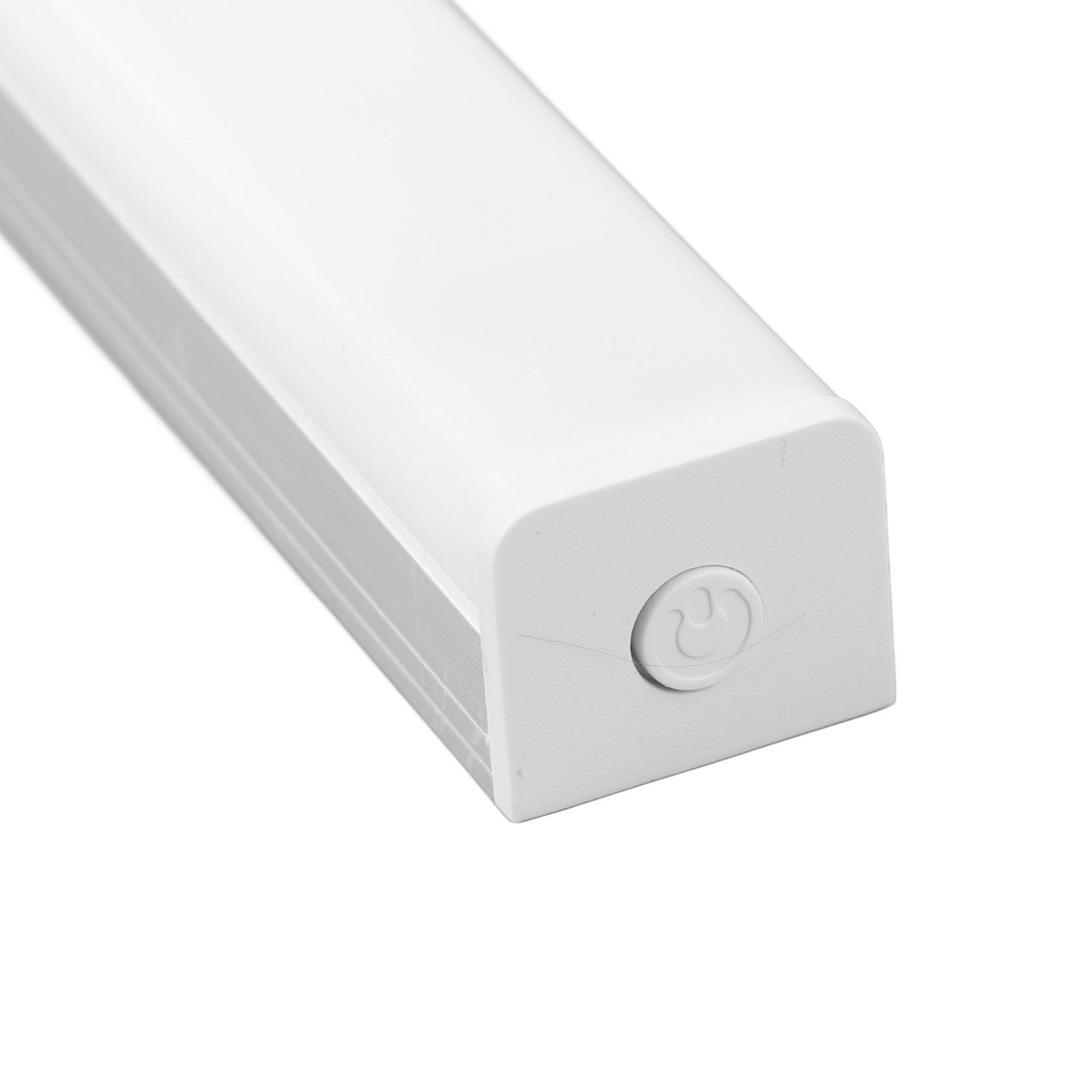 Under Cabinet Light 4W Motion Sensor Under Counter Light Rechargeable Battery view 13