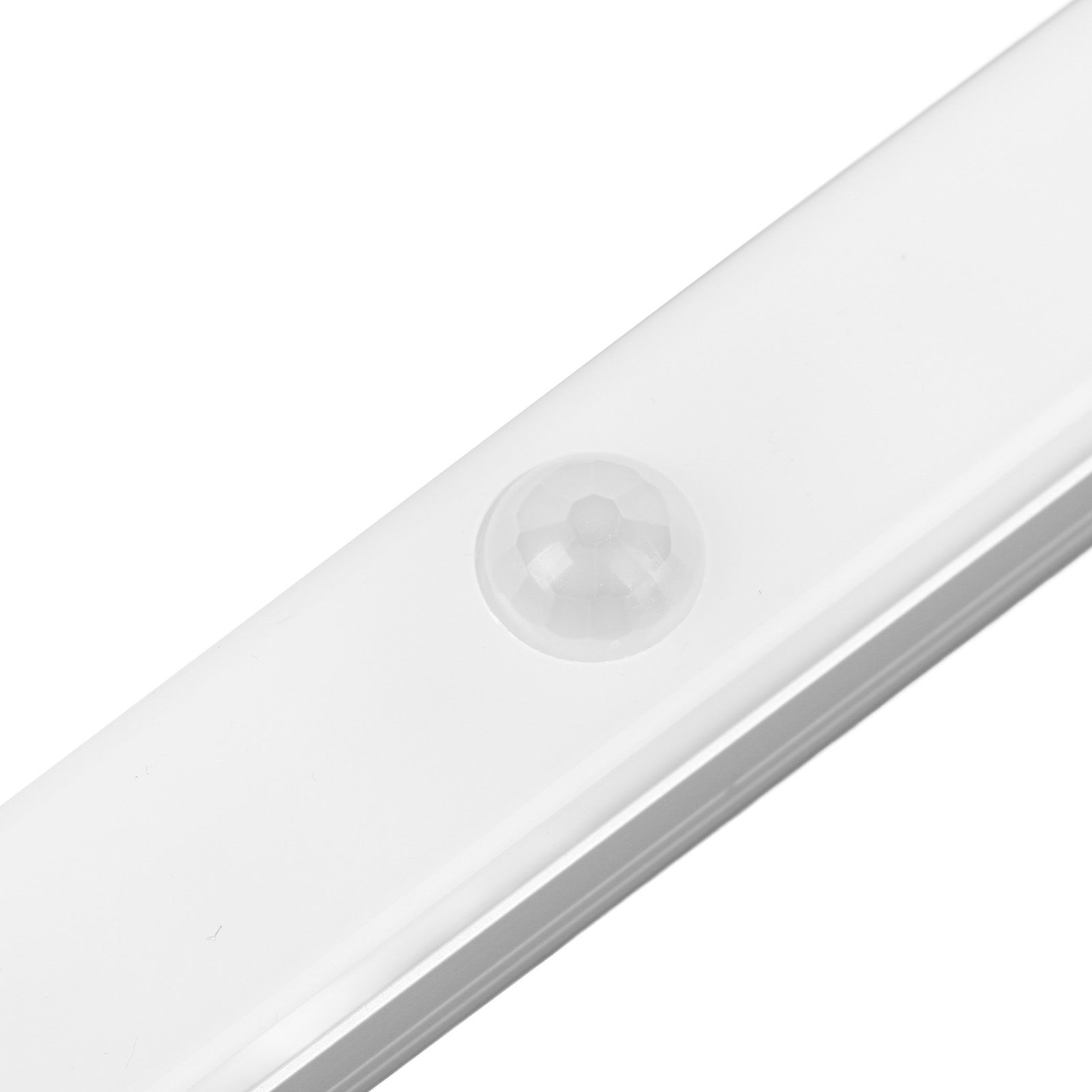Under Cabinet Light 4W Motion Sensor Under Counter Light Rechargeable Battery view 14