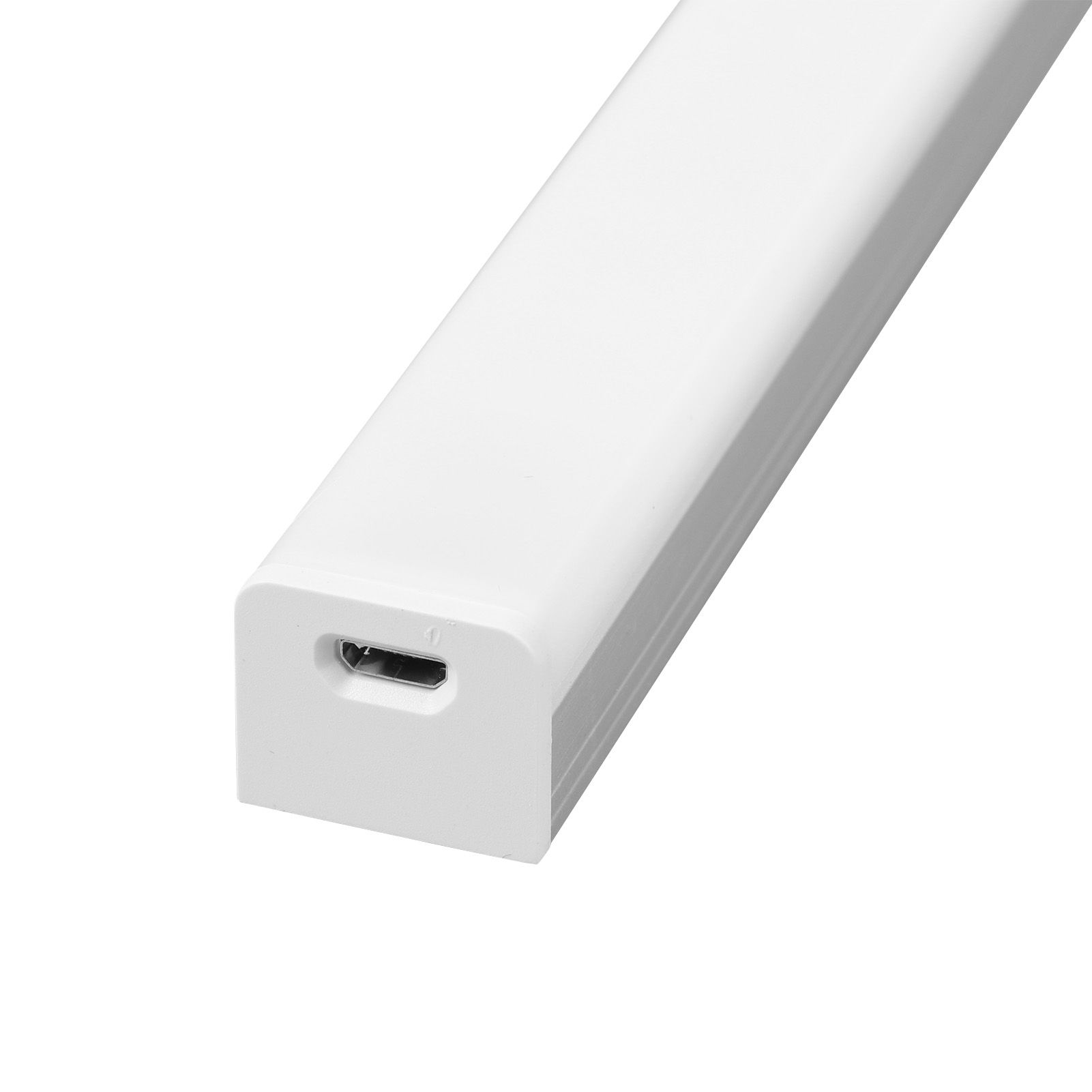 Under Cabinet Light 4W Motion Sensor Under Counter Light Rechargeable Battery view 15