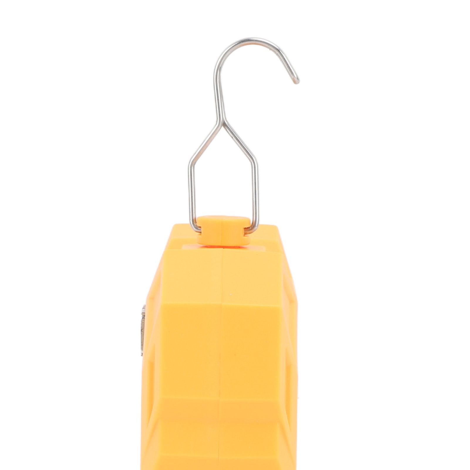 LED Solar Light Rechargeable Portable Flood Light Hooked Tent Light Outdoor view 14