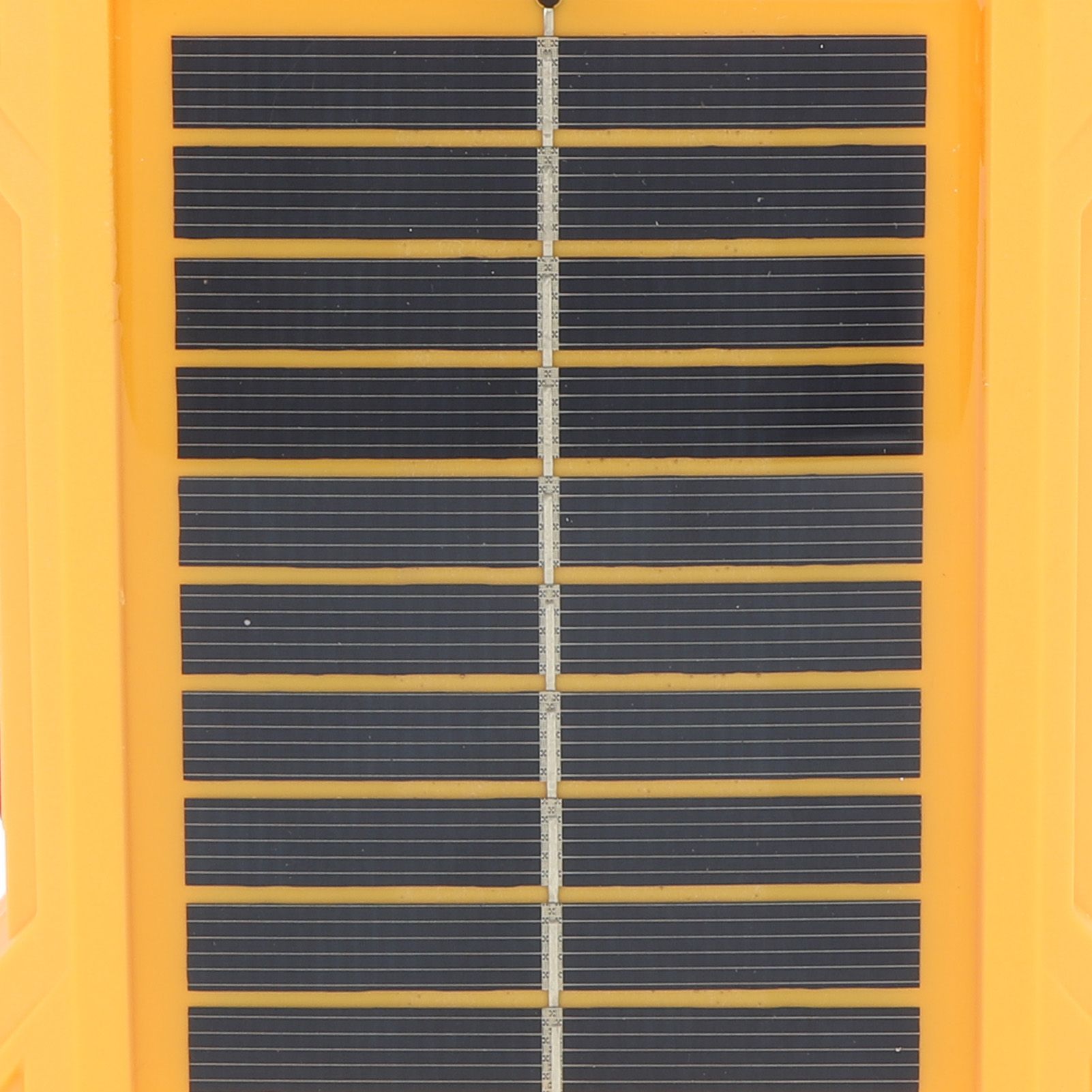 LED Solar Light Rechargeable Portable Flood Light Hooked Tent Light Outdoor view 15