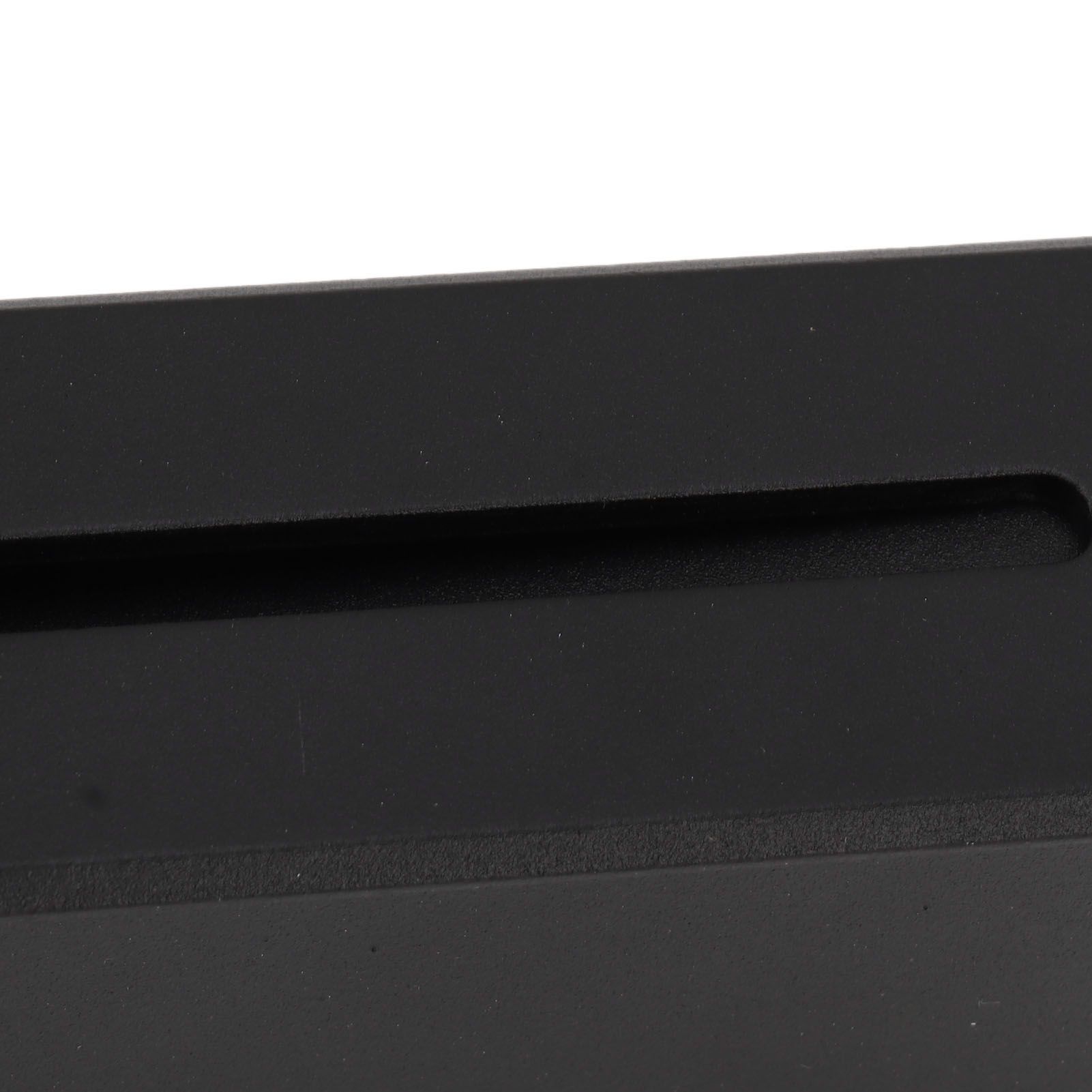 LED Stair Light 4000K Motion Sensor Step Light IP65 Waterproof Embedded Corner view 15