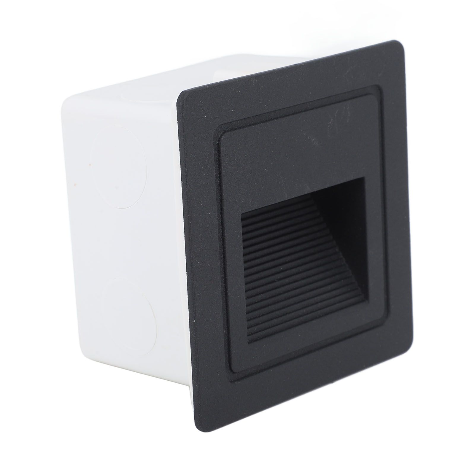 LED Step Light Decorative Energy Saving Warm Light 3000K Waterproof Step Light view 2