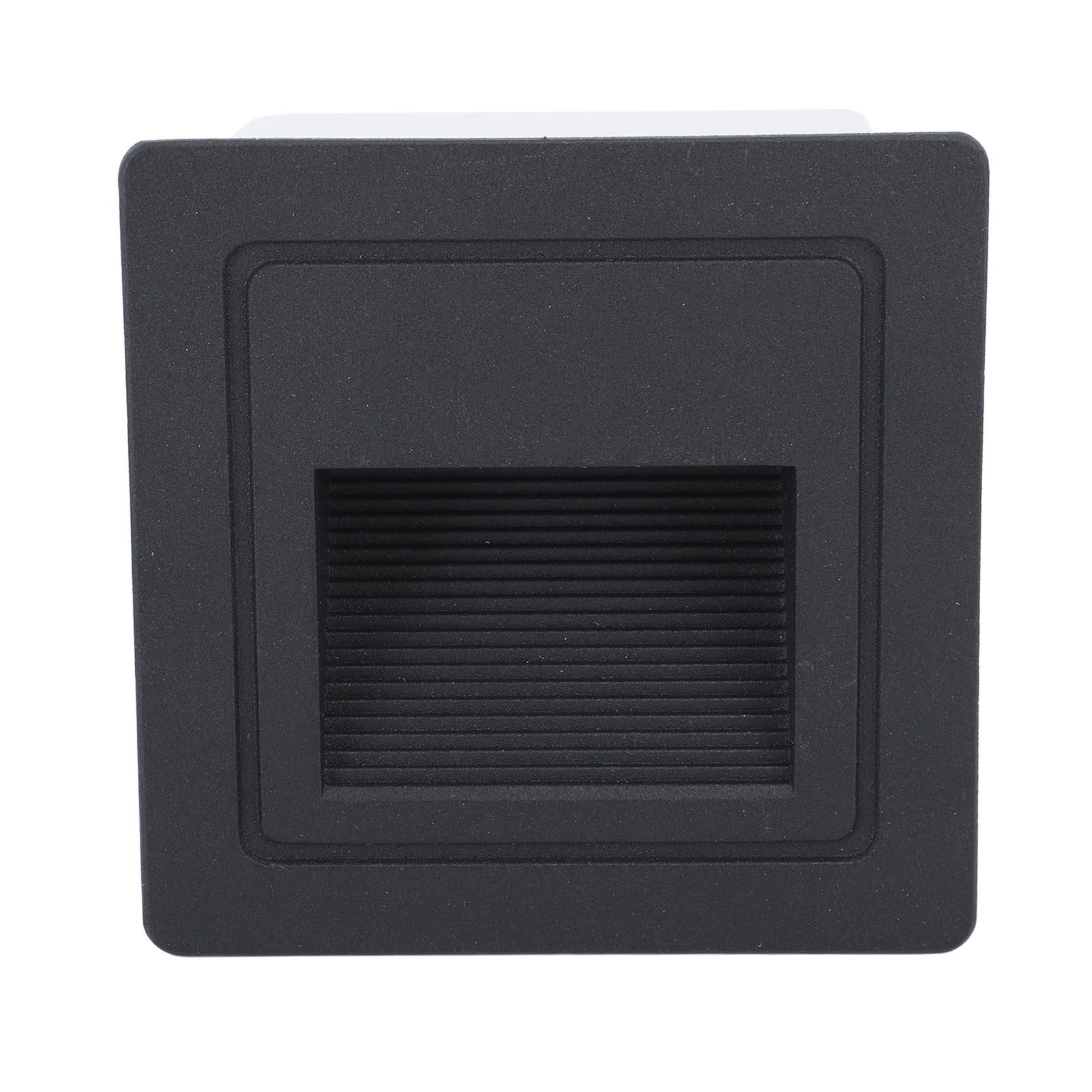 LED Step Light Decorative Energy Saving Warm Light 3000K Waterproof Step Light view 4