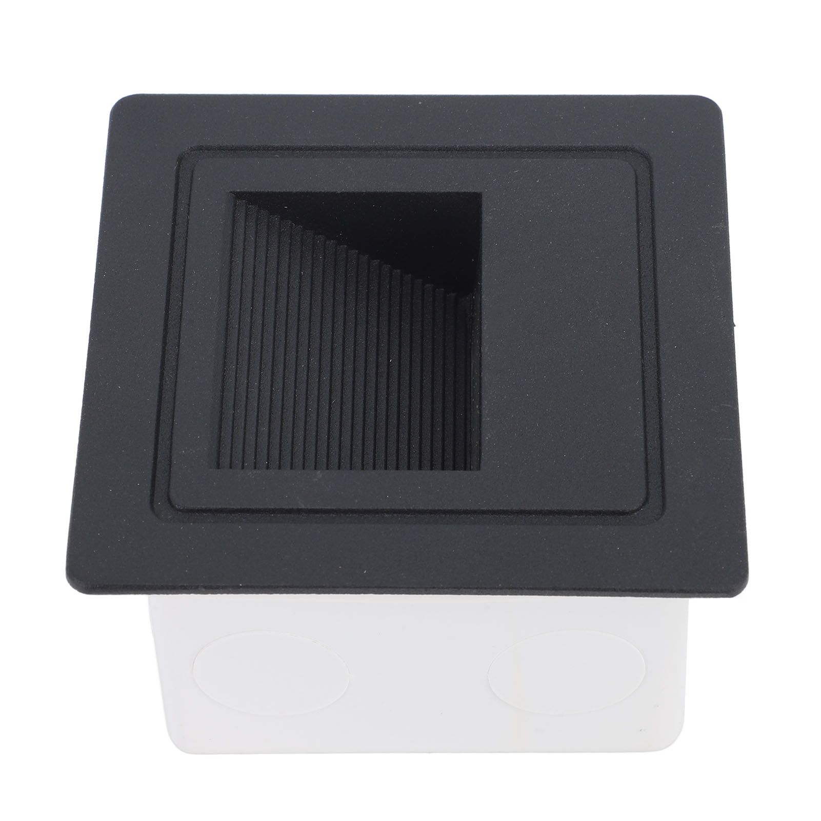 LED Step Light Decorative Energy Saving Warm Light 3000K Waterproof Step Light view 5