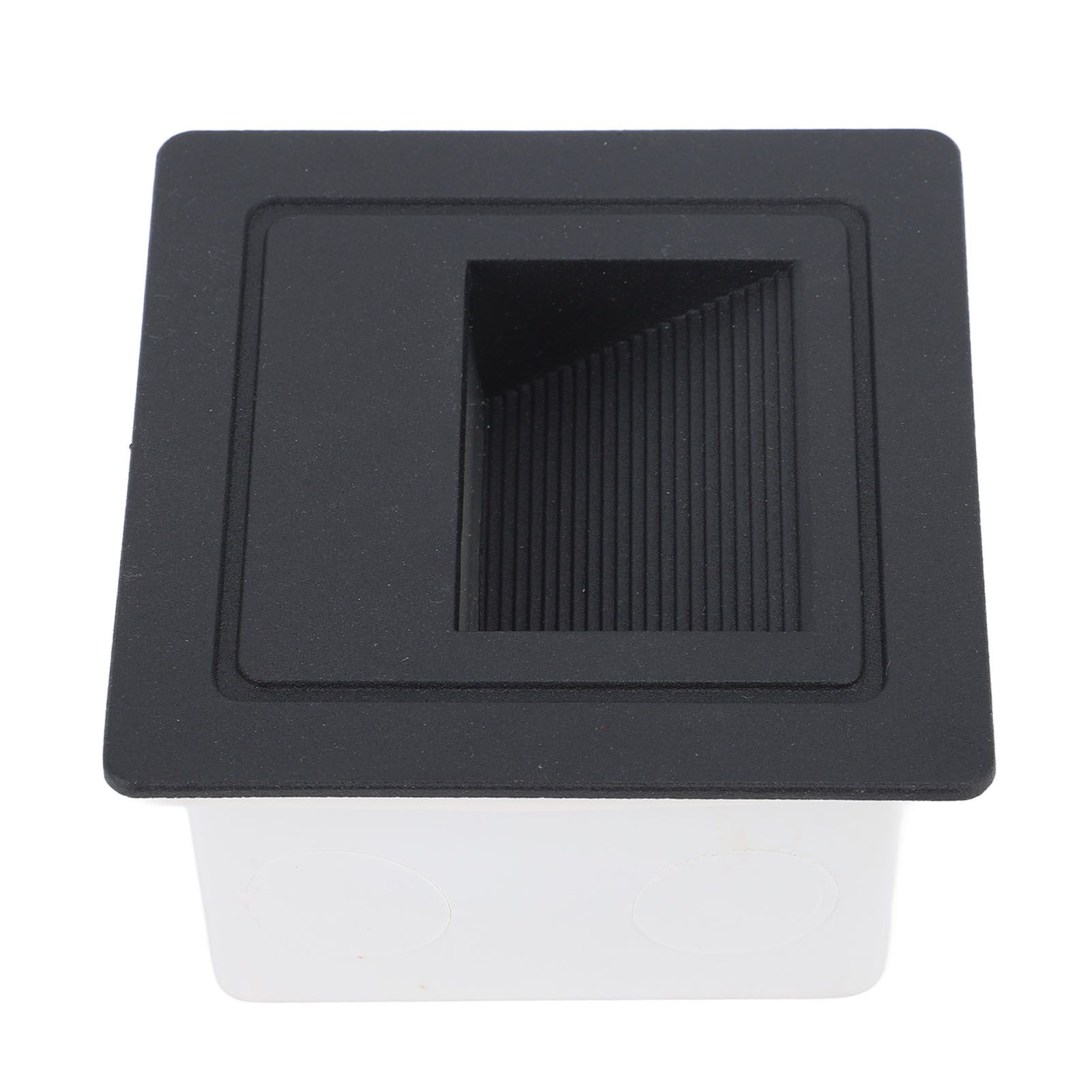 LED Step Light Decorative Energy Saving Warm Light 3000K Waterproof Step Light view 6