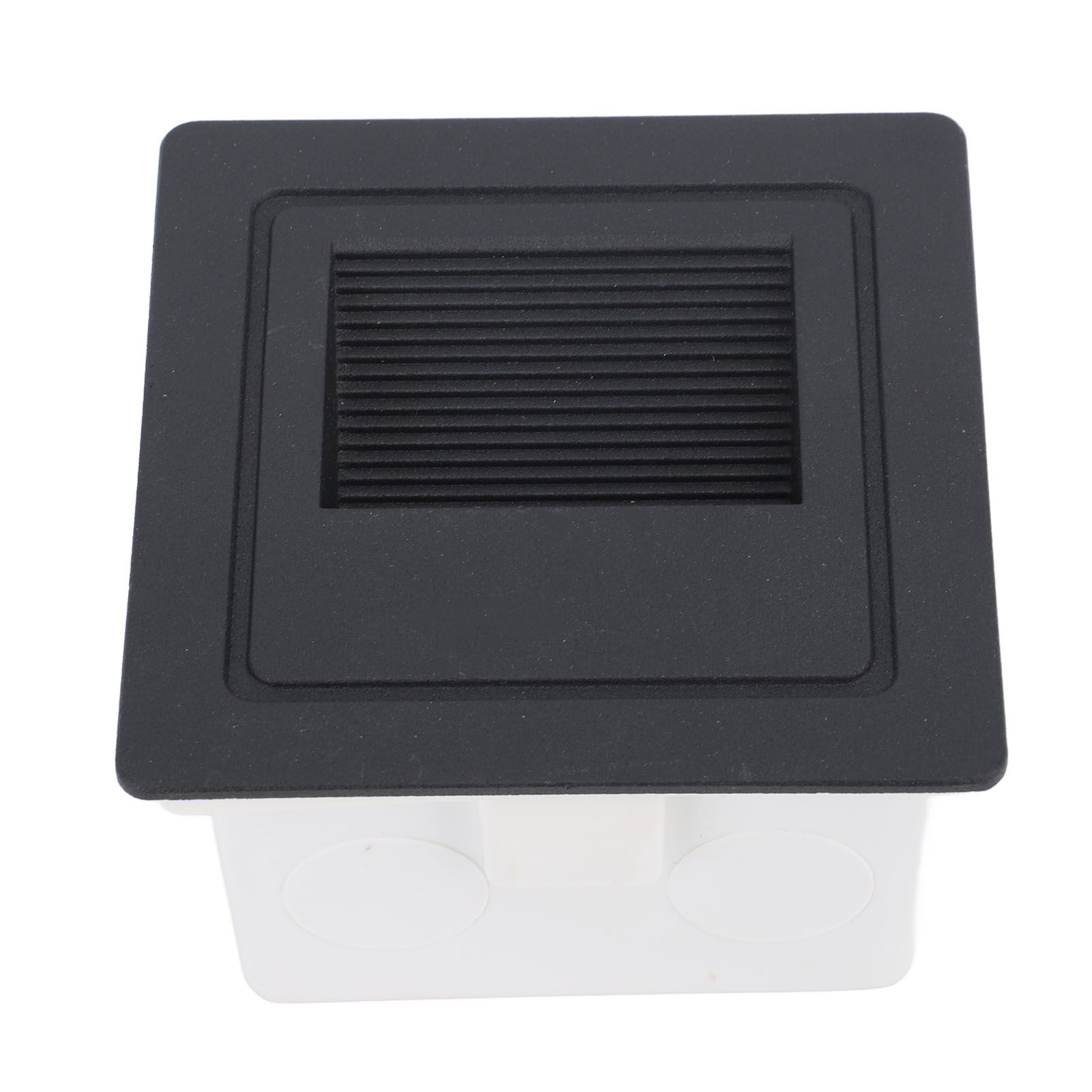 LED Step Light Decorative Energy Saving Warm Light 3000K Waterproof Step Light view 7