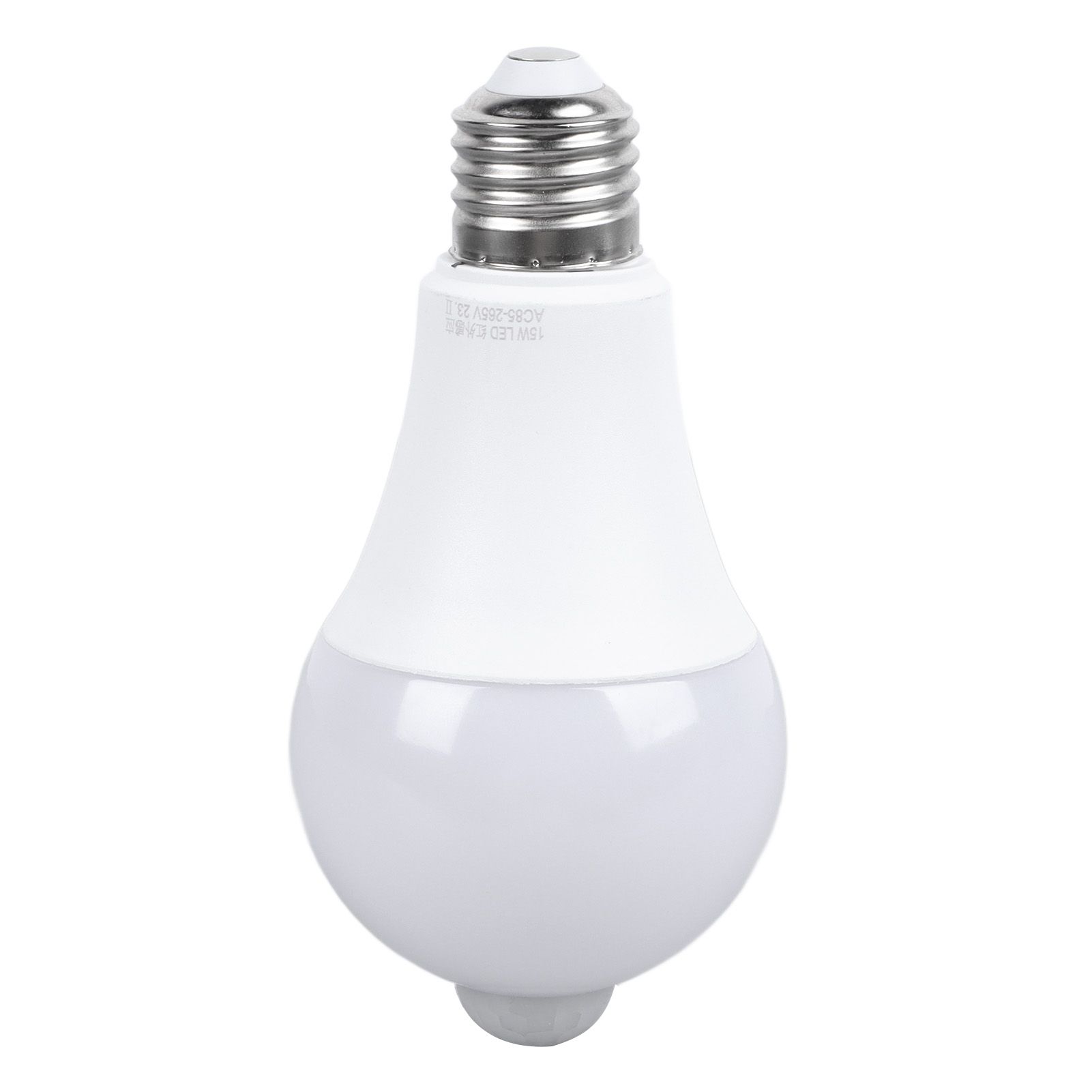LED Sensor Light Bulbs Professional High Brightness Energy Saving LED Light view 9