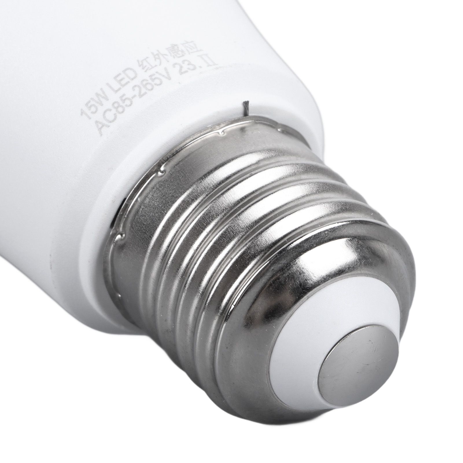 LED Sensor Light Bulbs Professional High Brightness Energy Saving LED Light view 13