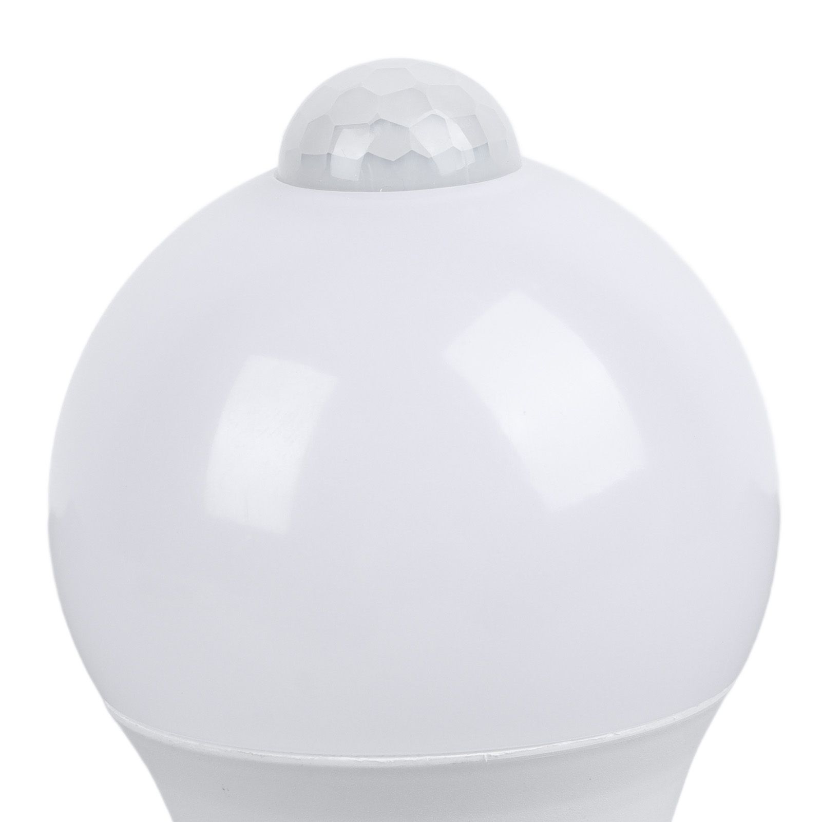 LED Sensor Light Bulbs Professional High Brightness Energy Saving LED Light view 15