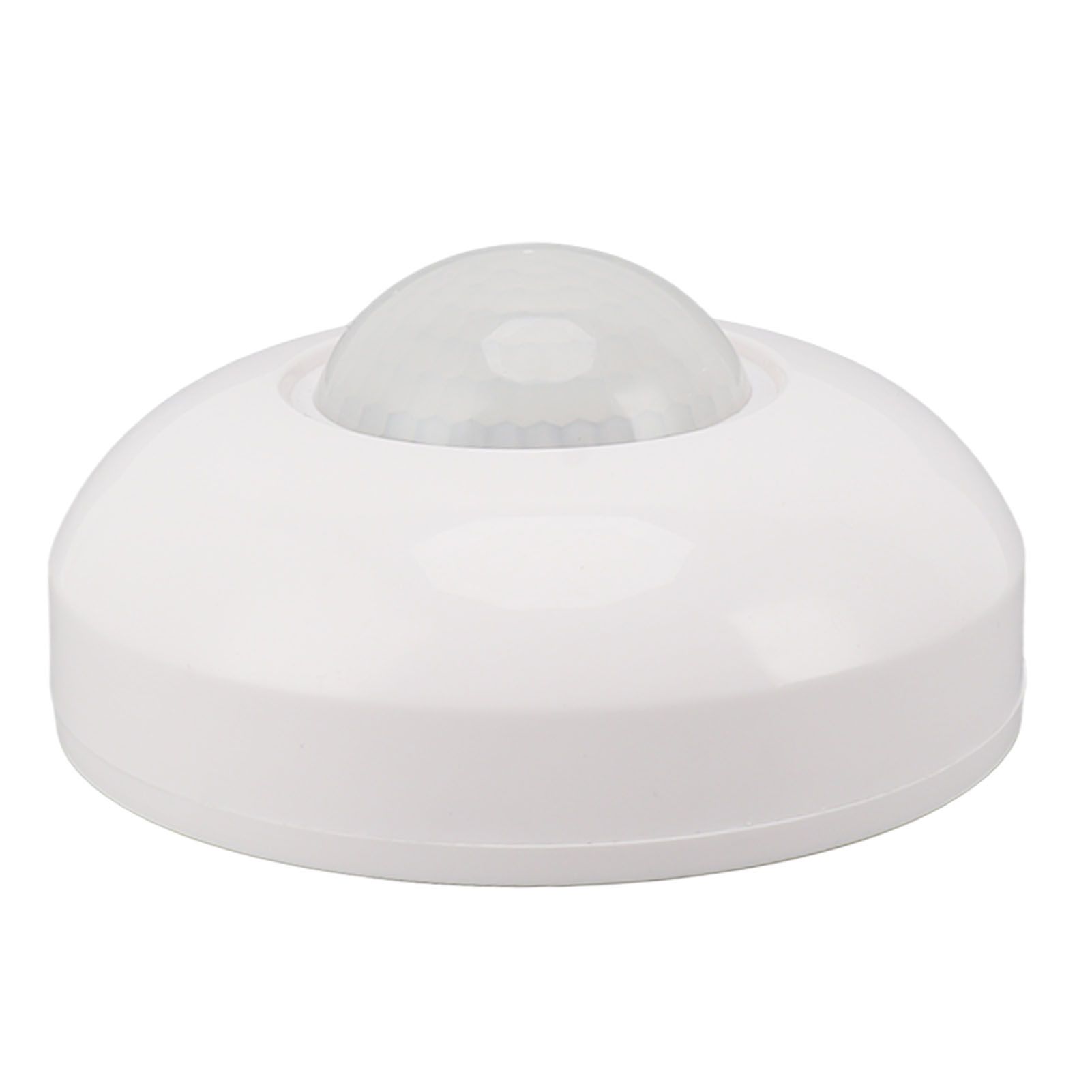 Motion Movement Detector Switch PIR Sensor 10A 220V‑240V Radar Sensor Motion view 4