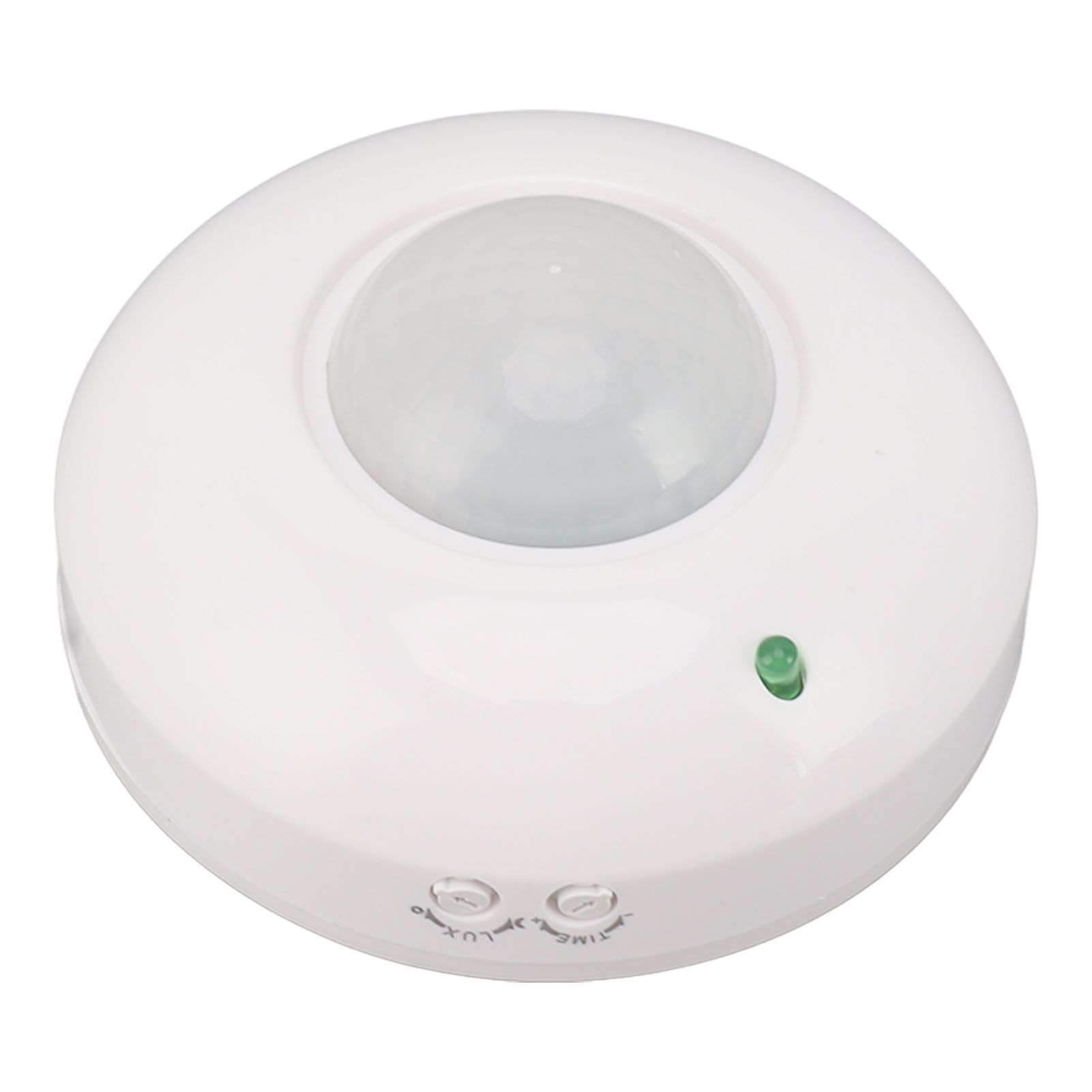 Motion Movement Detector Switch PIR Sensor 10A 220V‑240V Radar Sensor Motion view 5