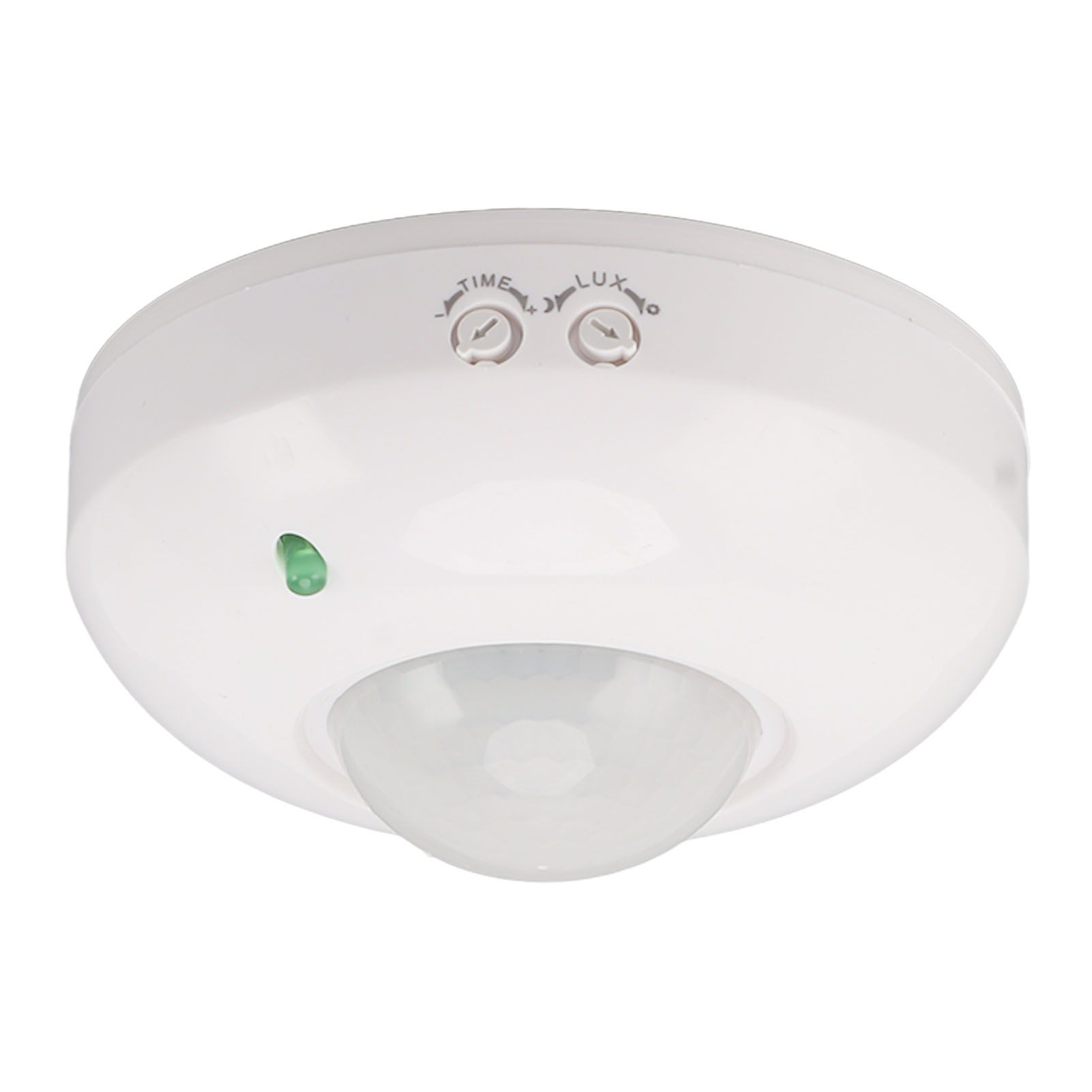 Motion Movement Detector Switch PIR Sensor 10A 220V‑240V Radar Sensor Motion view 6