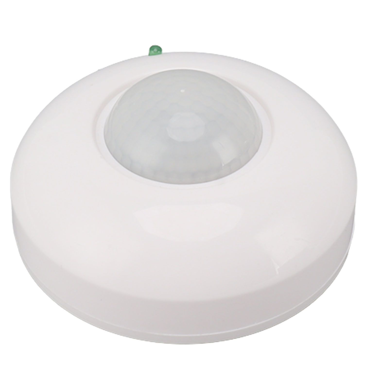 Motion Movement Detector Switch PIR Sensor 10A 220V‑240V Radar Sensor Motion view 7