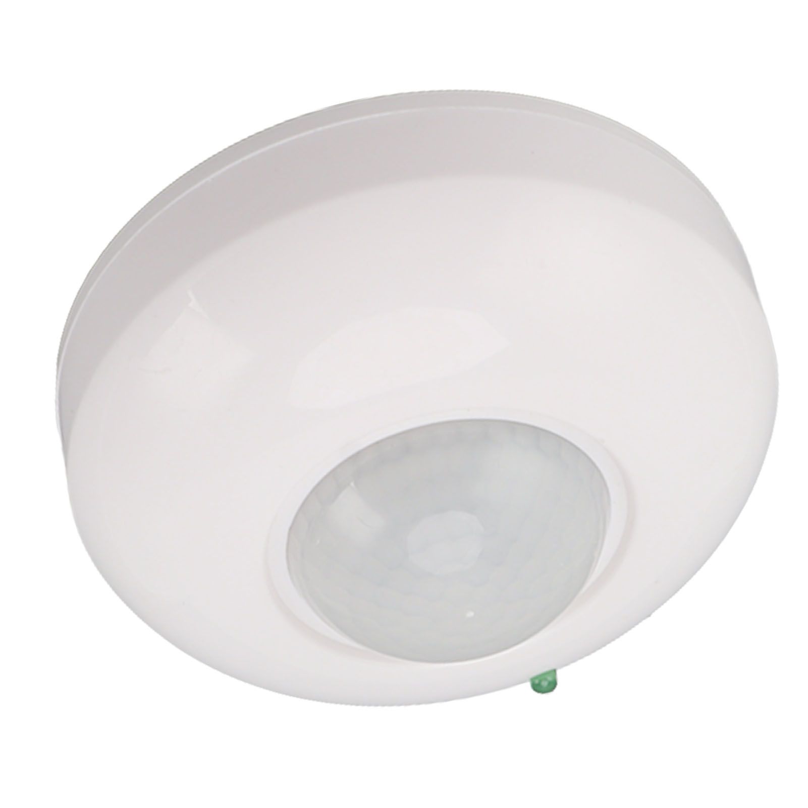 Motion Movement Detector Switch PIR Sensor 10A 220V‑240V Radar Sensor Motion view 8