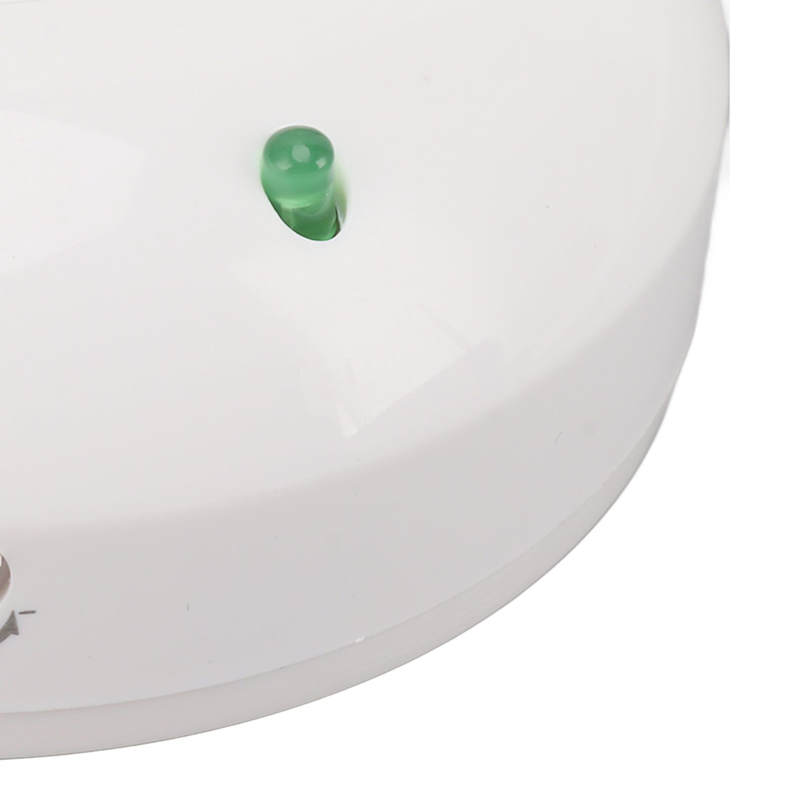 Motion Movement Detector Switch PIR Sensor 10A 220V‑240V Radar Sensor Motion view 13