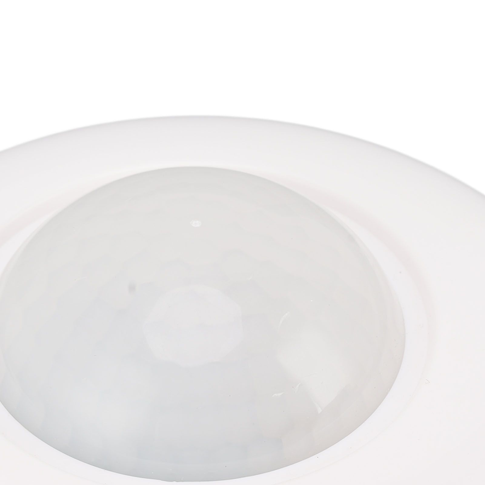 Motion Movement Detector Switch PIR Sensor 10A 220V‑240V Radar Sensor Motion view 14