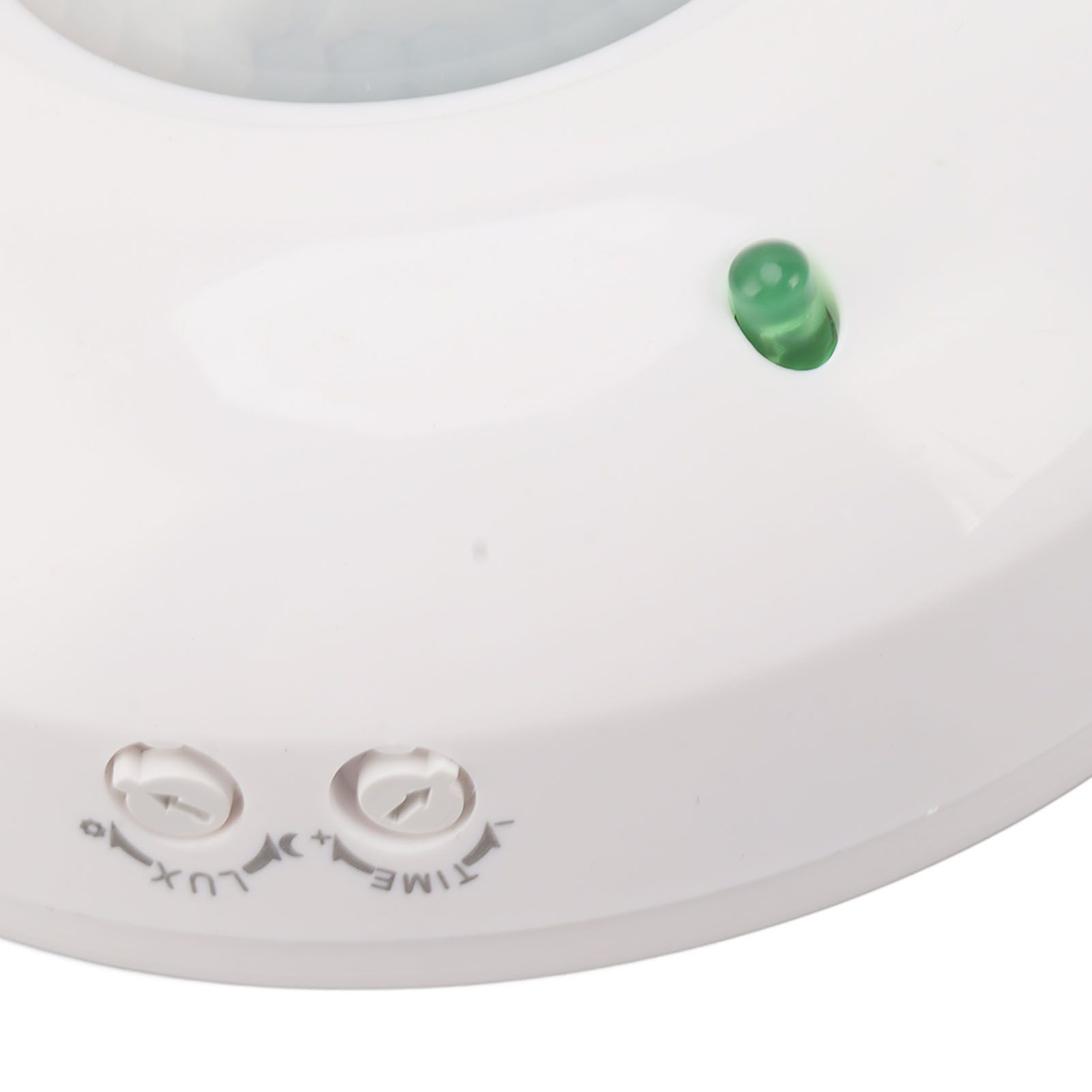 Motion Movement Detector Switch PIR Sensor 10A 220V‑240V Radar Sensor Motion view 15