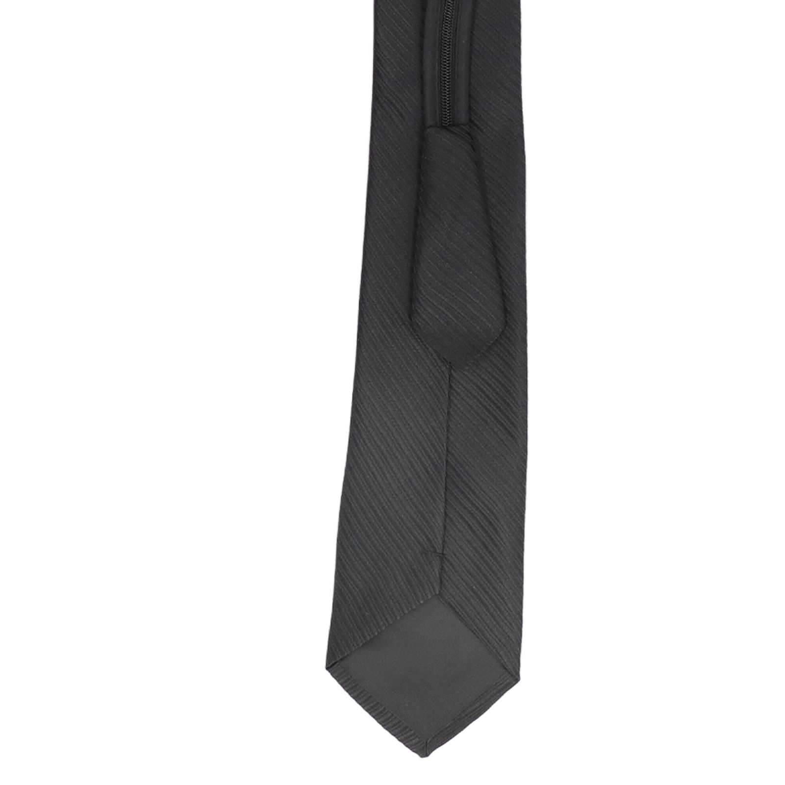 LED Necktie Lighting Modes Adjustable Polyester Key Switch Light Up Neck Tie view 15