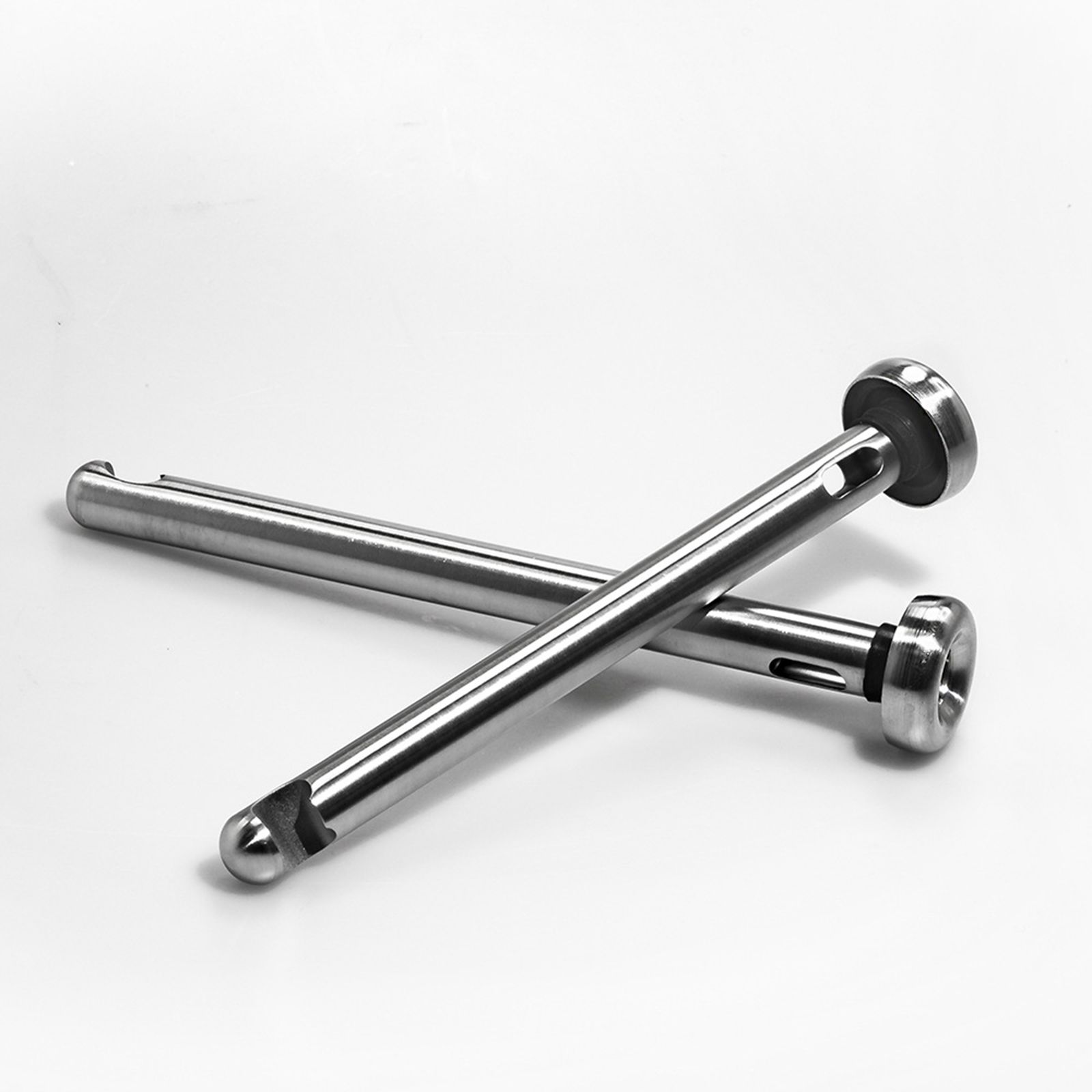 Stainless Steel Cooling Stick Beer Cooling Stick Freezer Quick Freeze Stick view 5