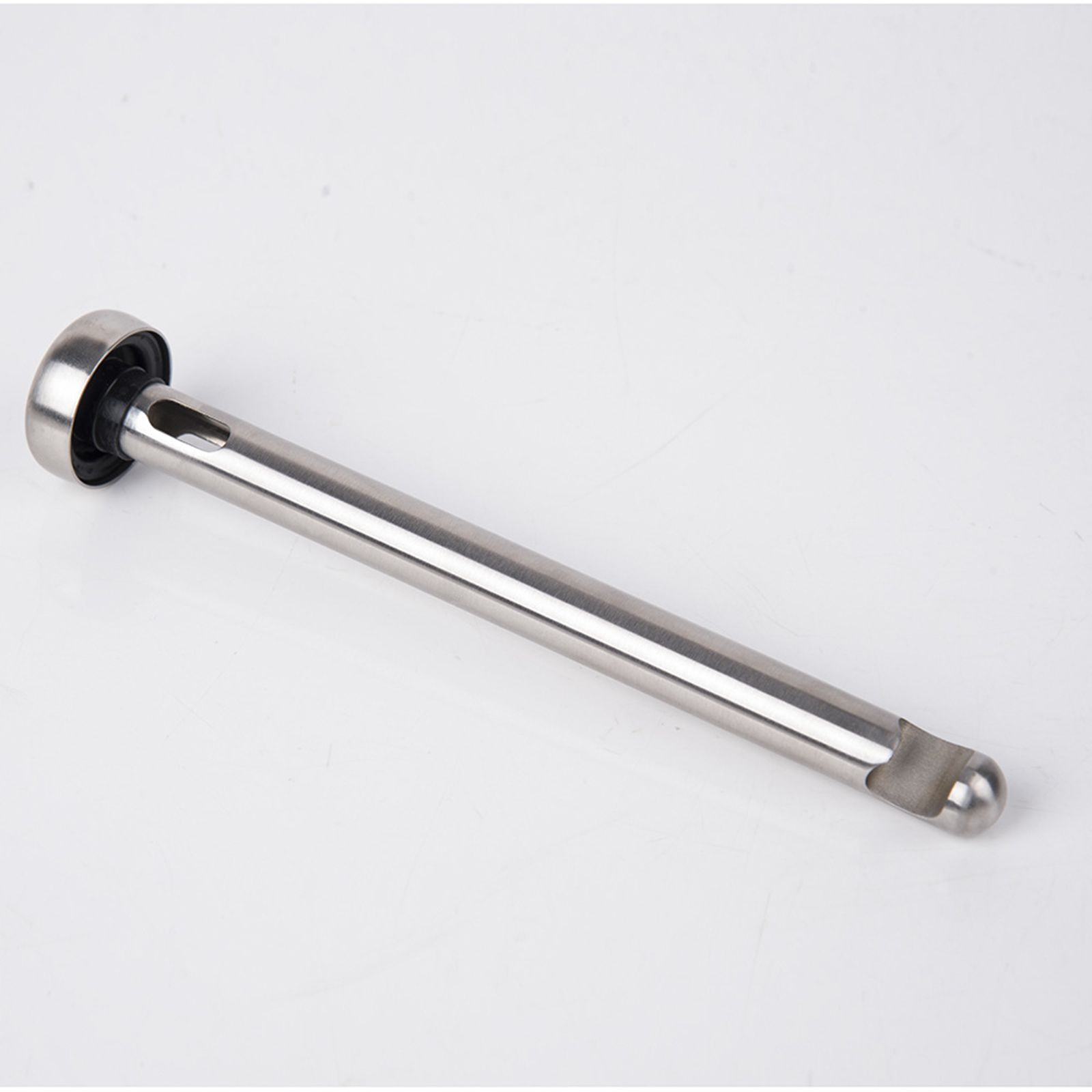 Stainless Steel Cooling Stick Beer Cooling Stick Freezer Quick Freeze Stick view 7