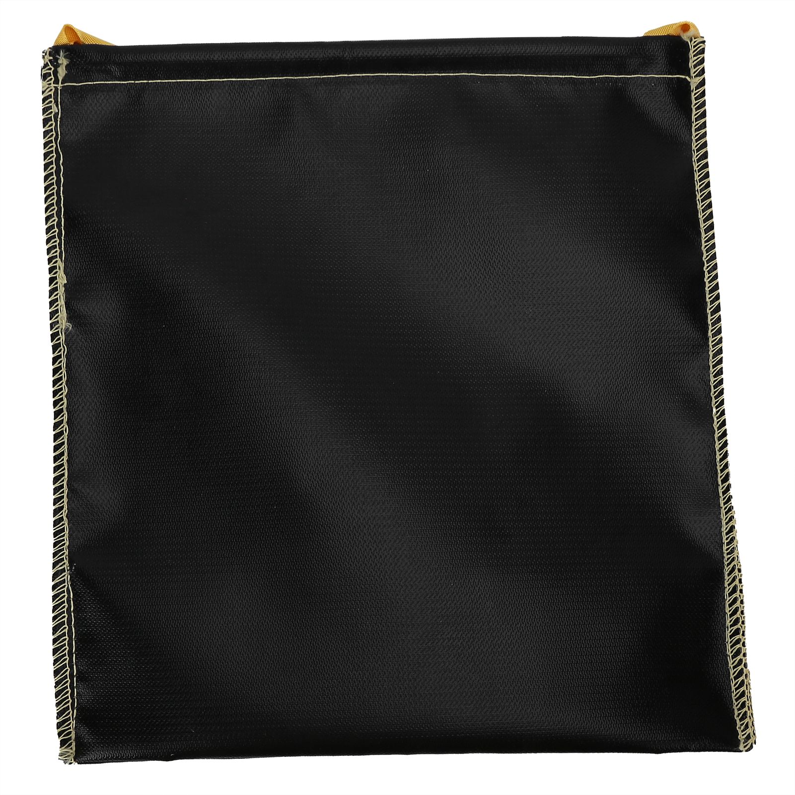 Firewood Bag Waterproof OilProof Material Storage Bag for Outdoor Camping Or view 10