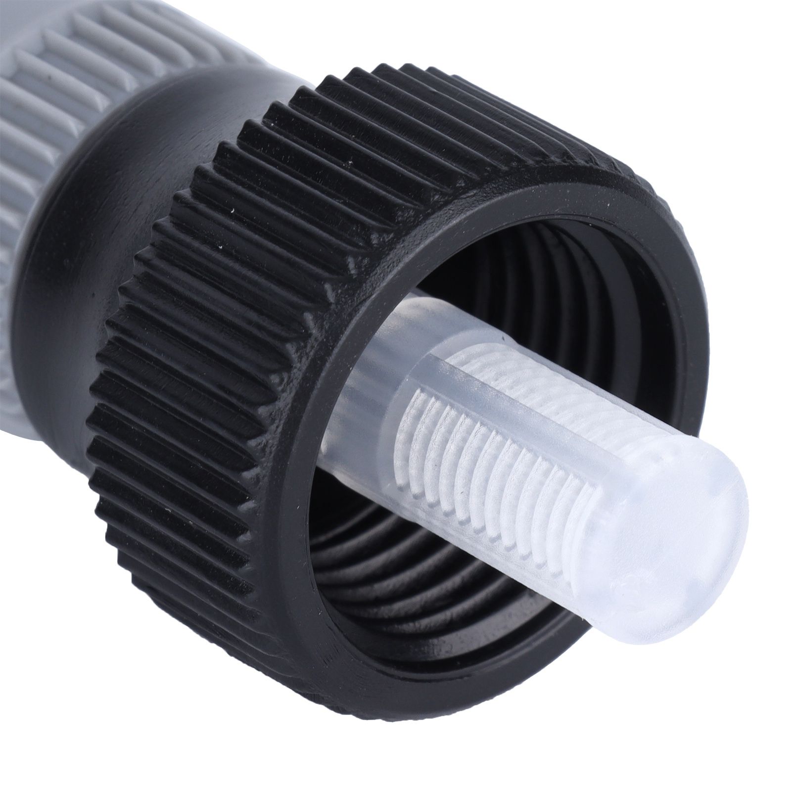 3pcs 360° Rotating Buried Spray Nozzle G1/2 Female Thread Adjustable Watering view 14