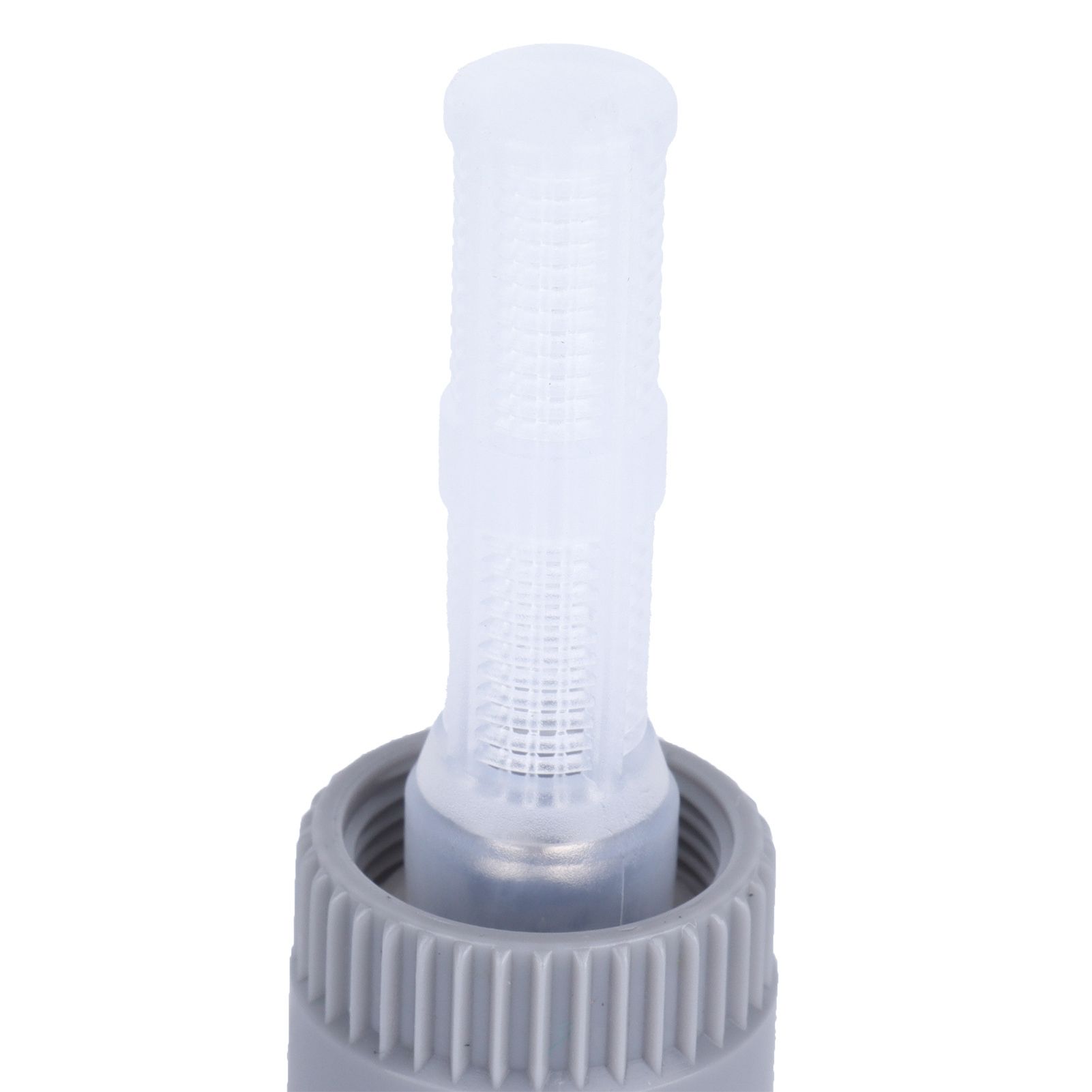 3pcs 360° Rotating Buried Spray Nozzle G1/2 Female Thread Adjustable Watering view 15