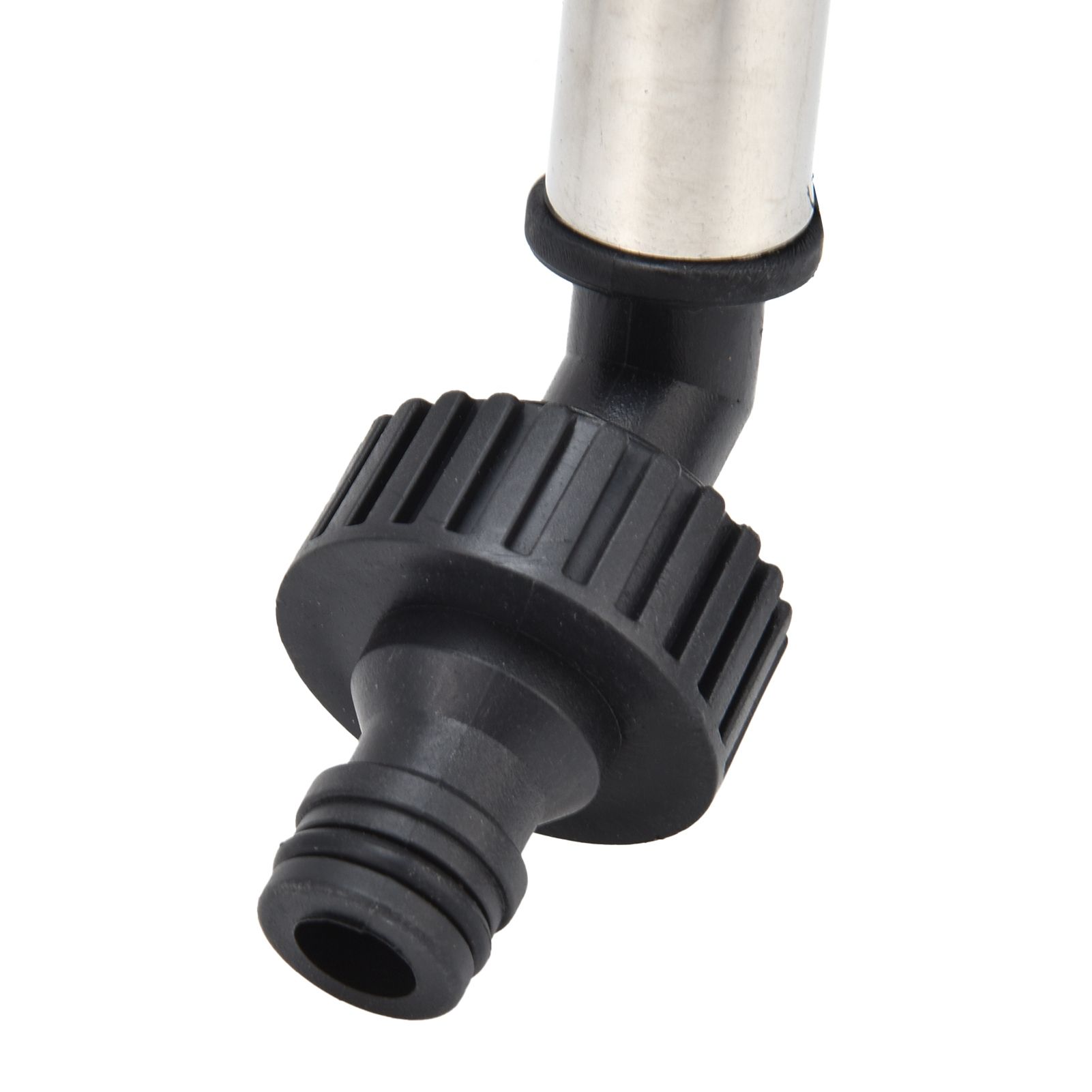 360‑Degree Rotating Sprinkler Automatic Watering Sprinkler with Tripod for view 13