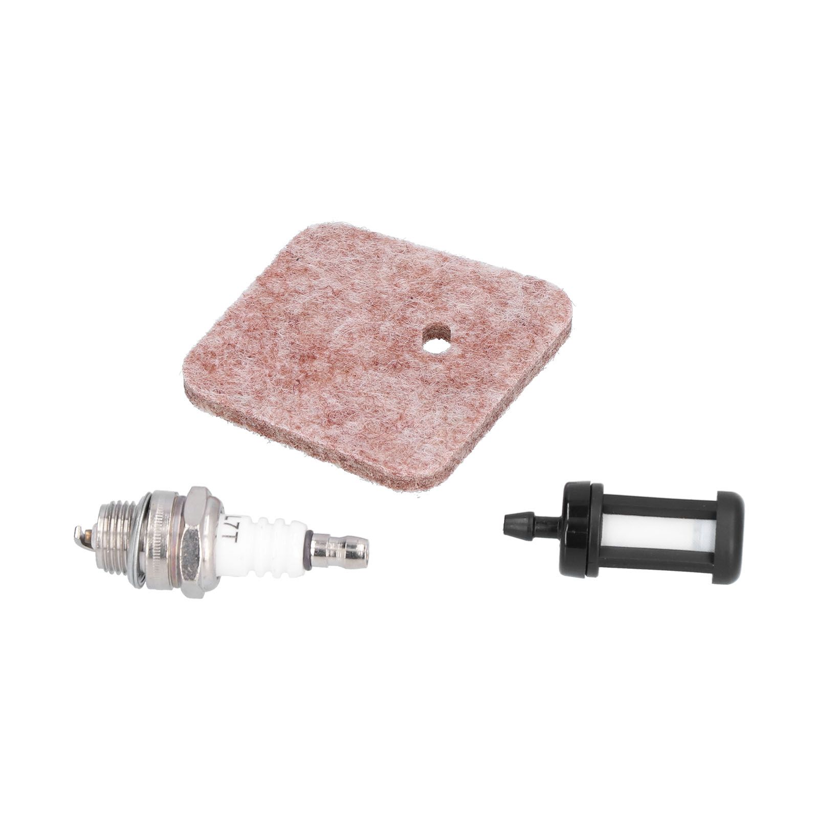 Air Fuel Filter Spark Plug Grass Trimmer Accessory Replacement Parts for STIHL view 5