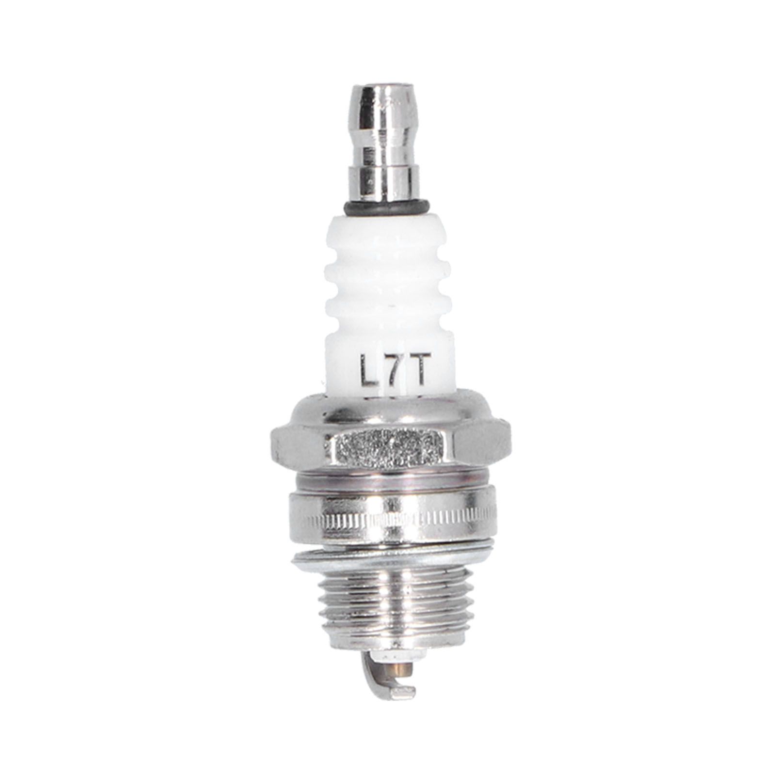 Air Fuel Filter Spark Plug Grass Trimmer Accessory Replacement Parts for STIHL view 14