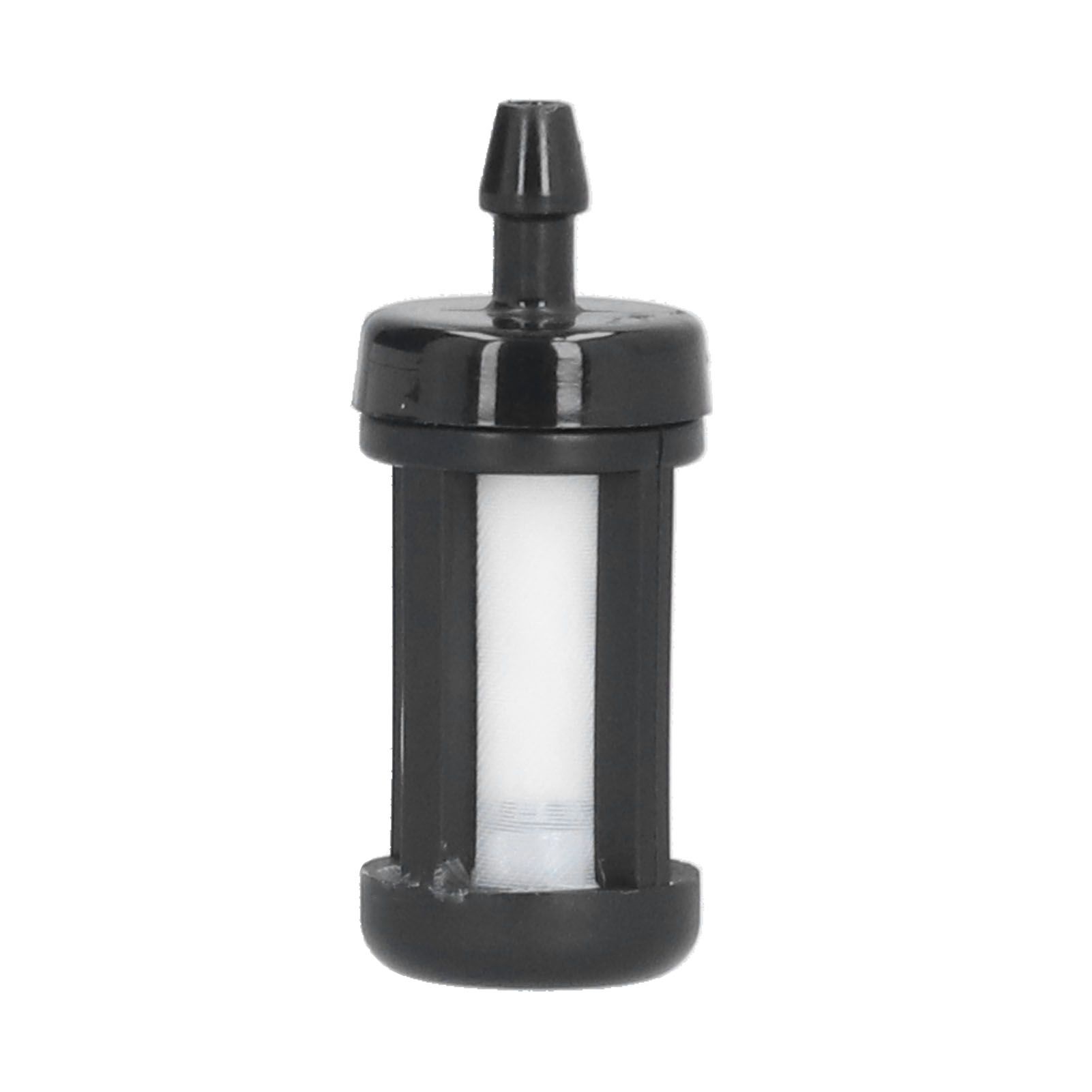 Air Fuel Filter Spark Plug Grass Trimmer Accessory Replacement Parts for STIHL view 15