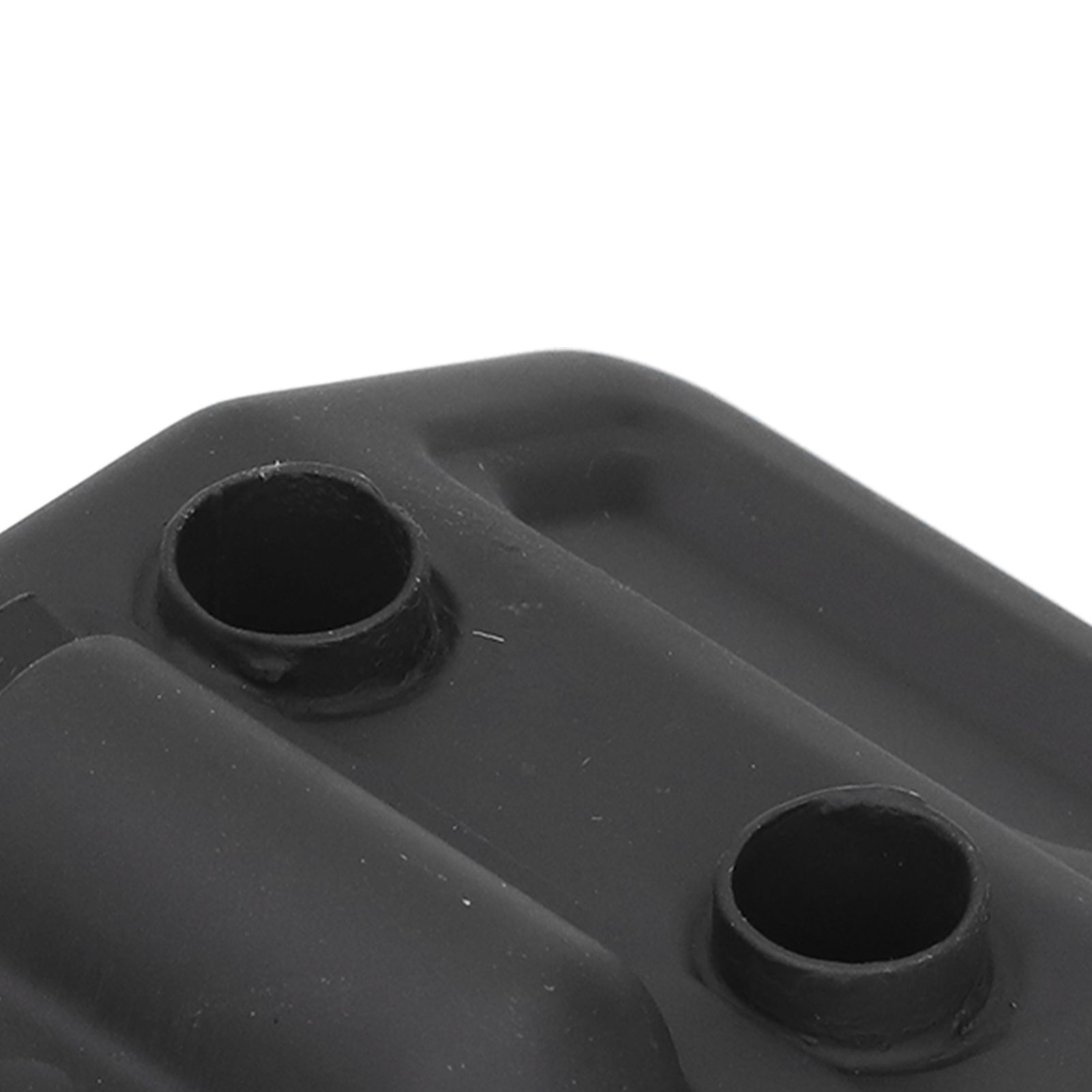 Exhaust Silencer Muffler Lawn Mower Replacement Parts for Stihl FS75 FC75 FS80 view 15