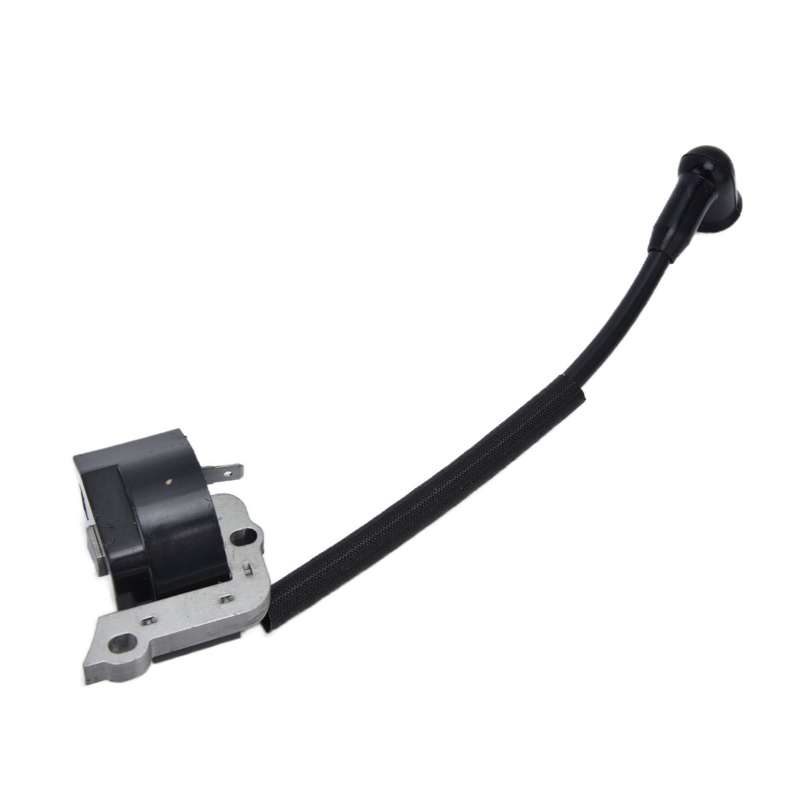 Carburetor Ignition Coil Kit for Stihl FS55 FS38 FS55R KM55 FS45 FS46 Trimmer view 13