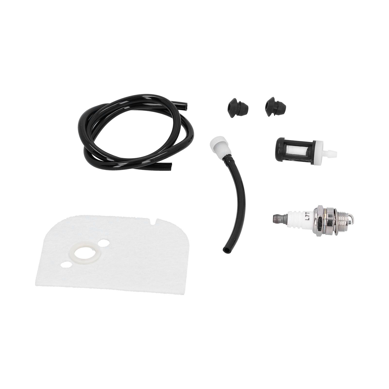 Air Filter Cotton Fuel Filter Spark Plug Chainsaw Accessory for STIHL 009 010 view 10