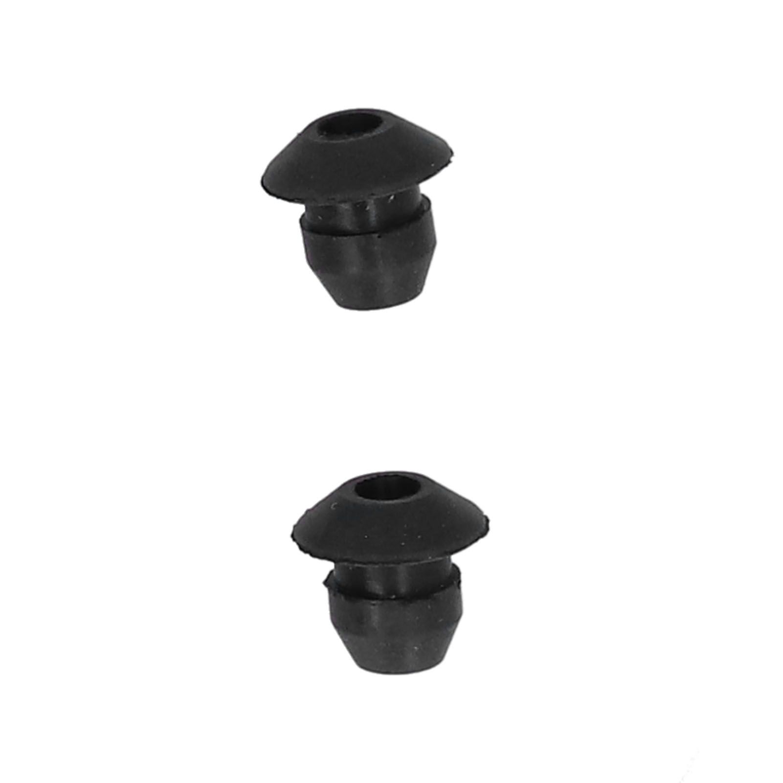 Air Filter Cotton Fuel Filter Spark Plug Chainsaw Accessory for STIHL 009 010 view 14