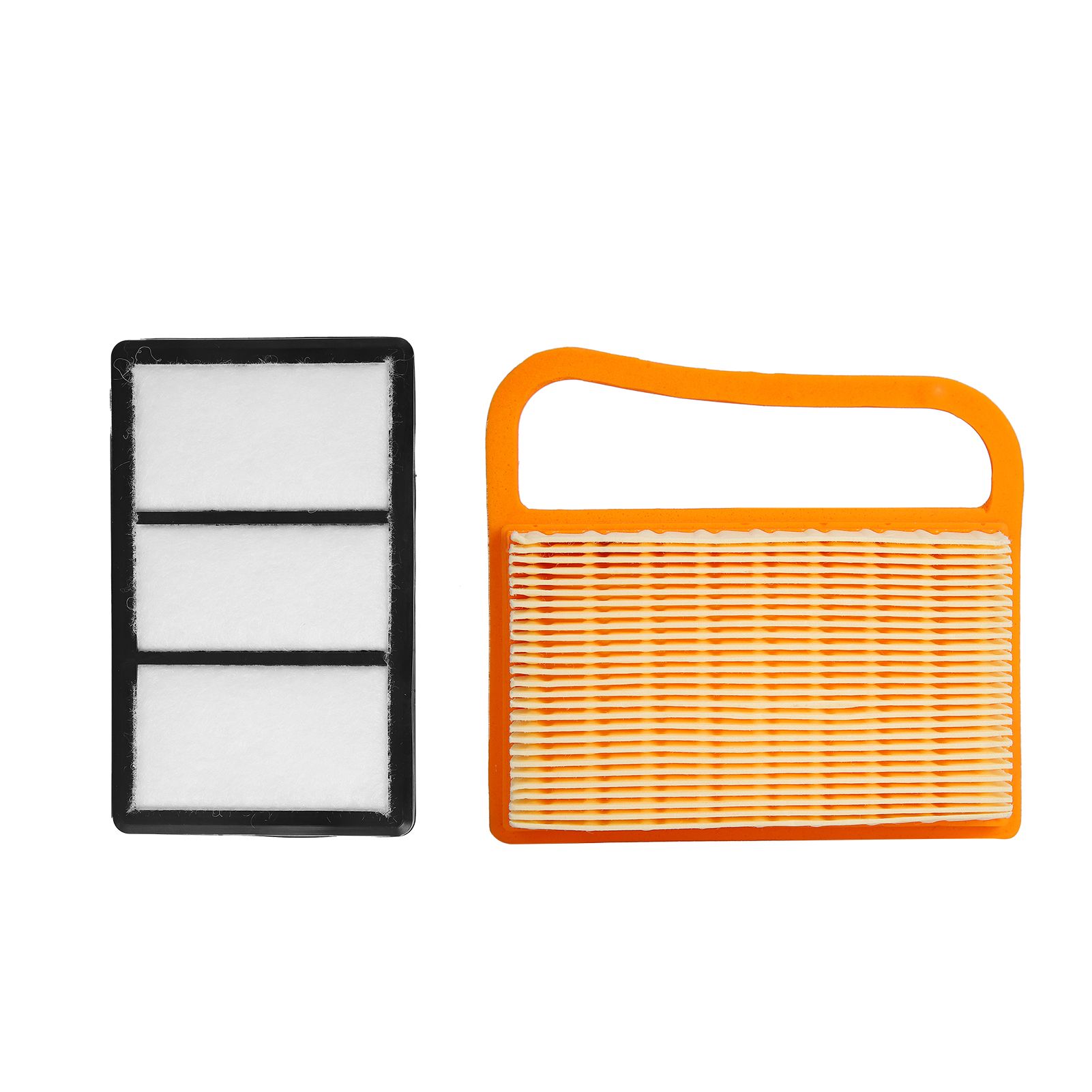 Air Filter with Filter Cotton Set Replacement Parts for STIHL TS410 TS410Z view 7