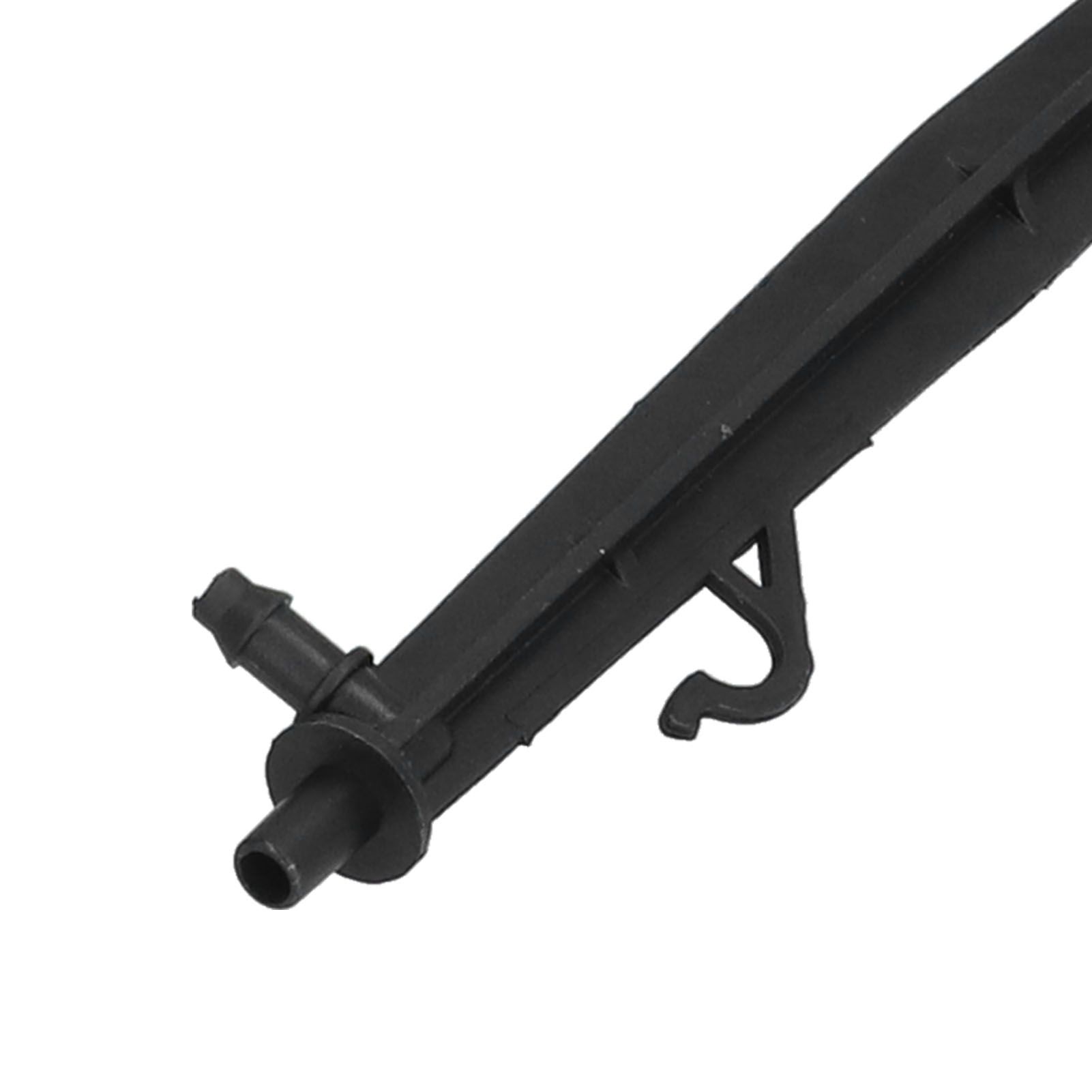 30PCS Micro Sprinkler Bracket Plastic Ground Insertion Rod Irrigation Drip view 13