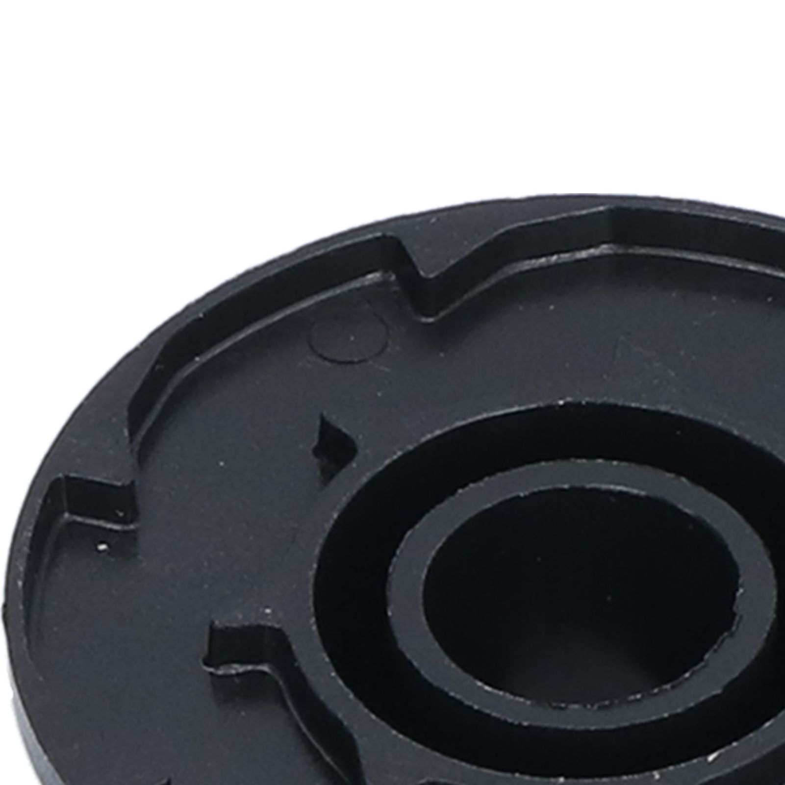 12Pcs Line Spool Replacement Trimmer Accessory Fit for Ryobi One+ AC14RL3A view 14