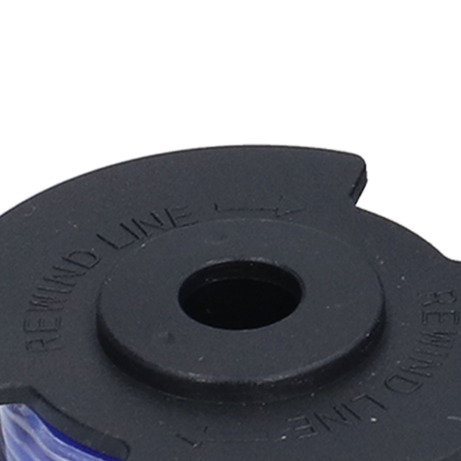 12Pcs Line Spool Replacement Trimmer Accessory Fit for Ryobi One+ AC14RL3A view 15
