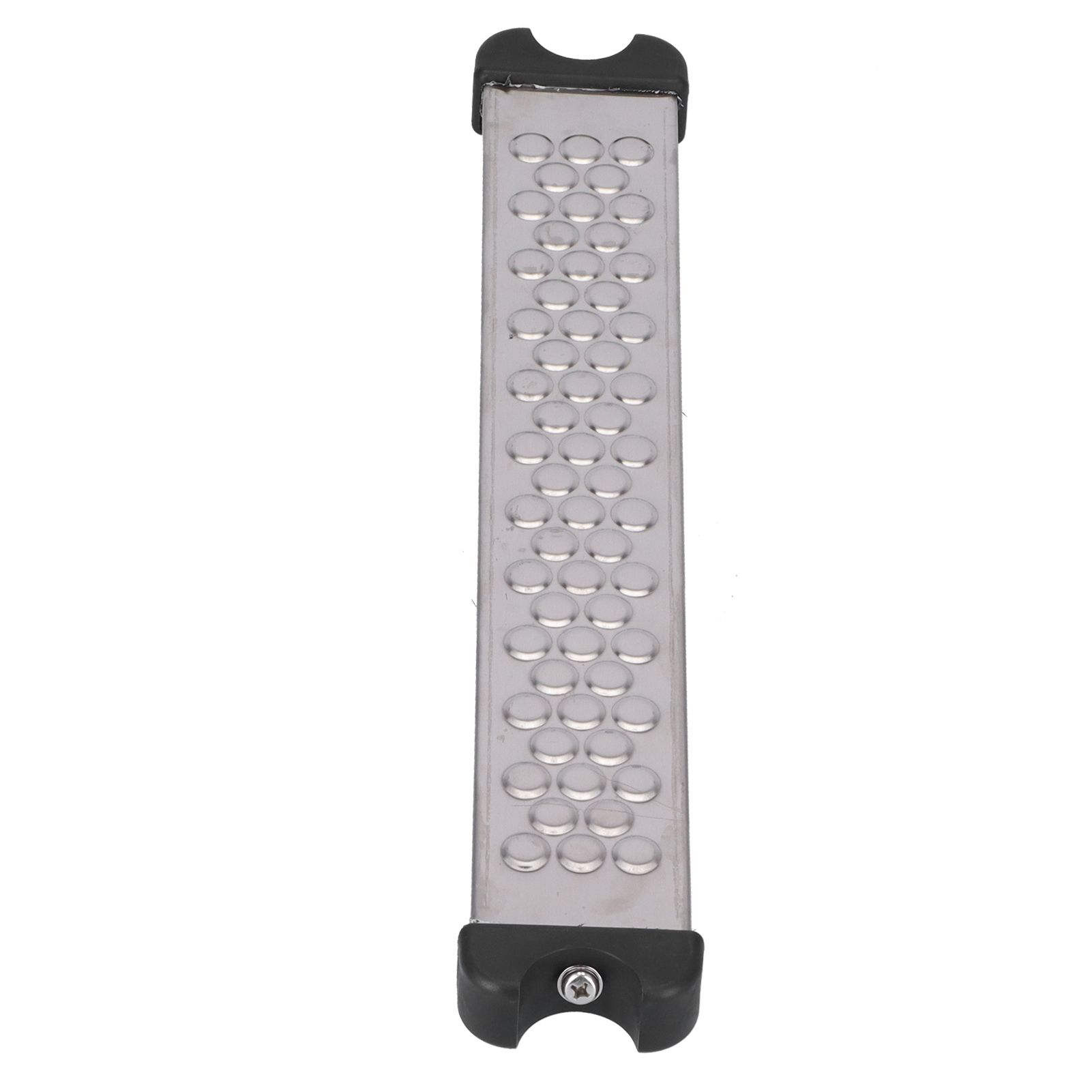 Swimming Pool Ladders Pedal with Replacement Screw Dot Stainless Steel Ladder view 2