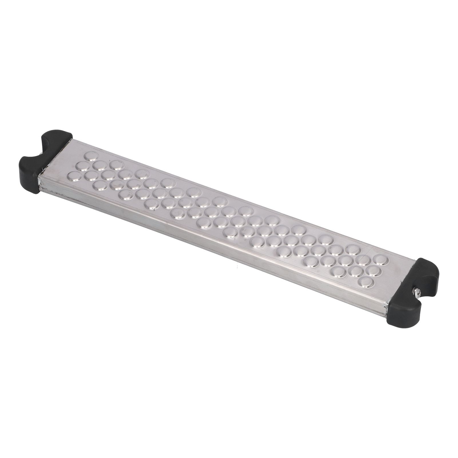 Swimming Pool Ladders Pedal with Replacement Screw Dot Stainless Steel Ladder view 3