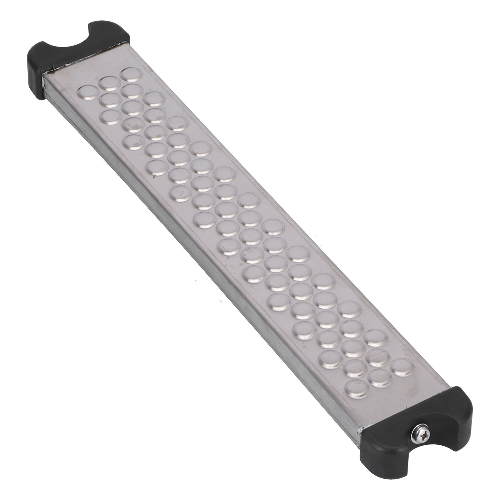 Swimming Pool Ladders Pedal with Replacement Screw Dot Stainless Steel Ladder view 4